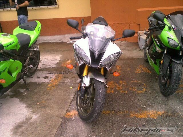 Bike Photo 2725081
