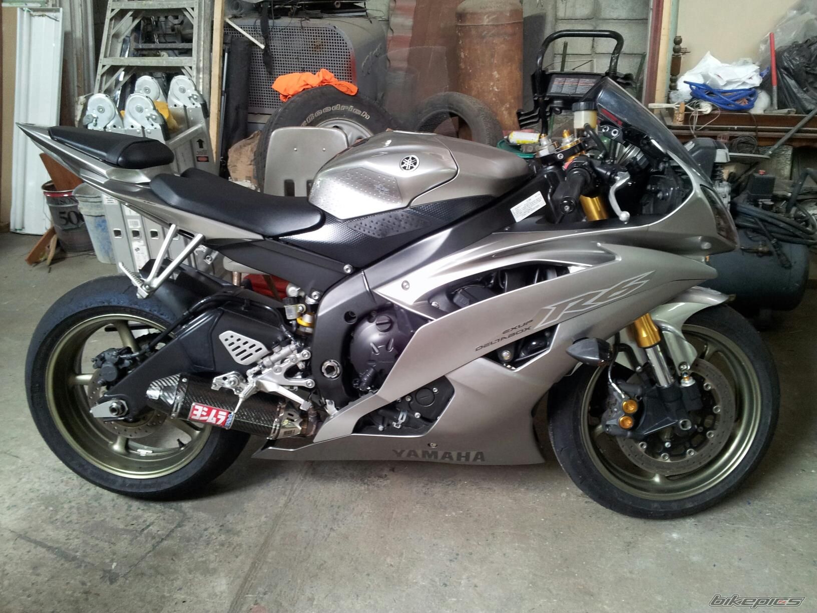 Photo 2725083