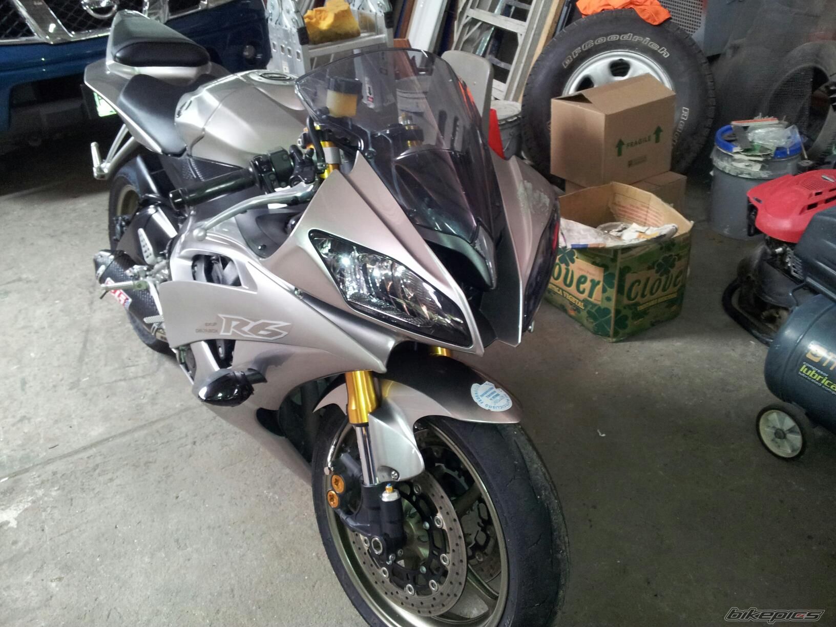 Photo 2725084