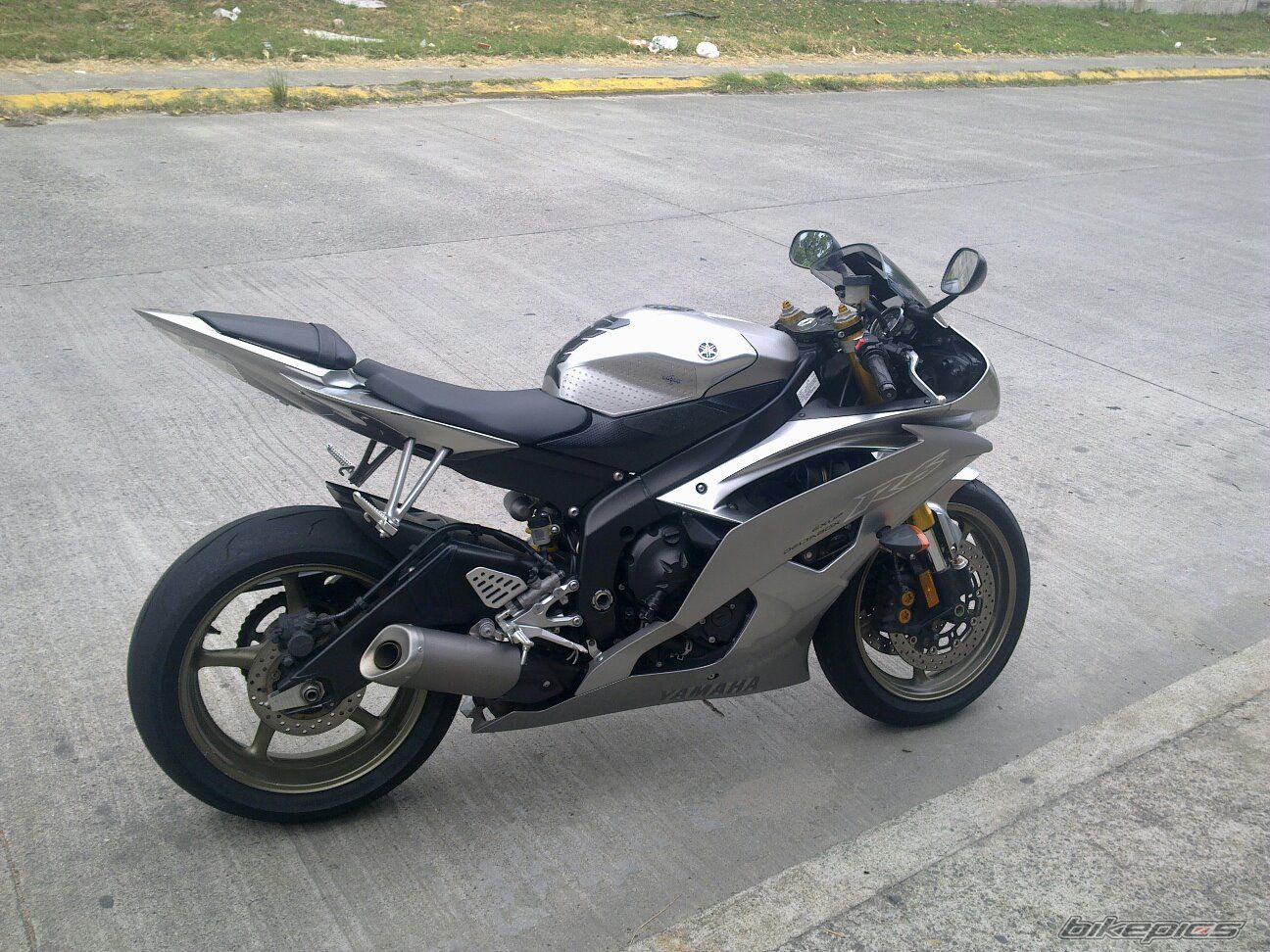 Photo 2725085