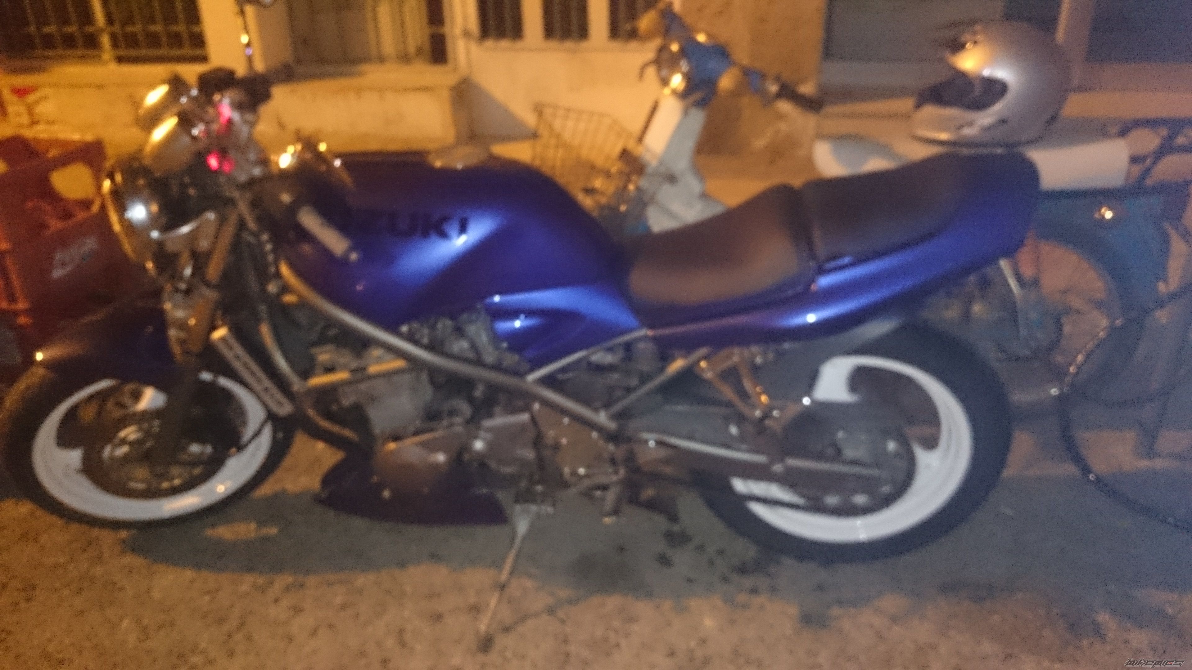 Bike Photo 2725109