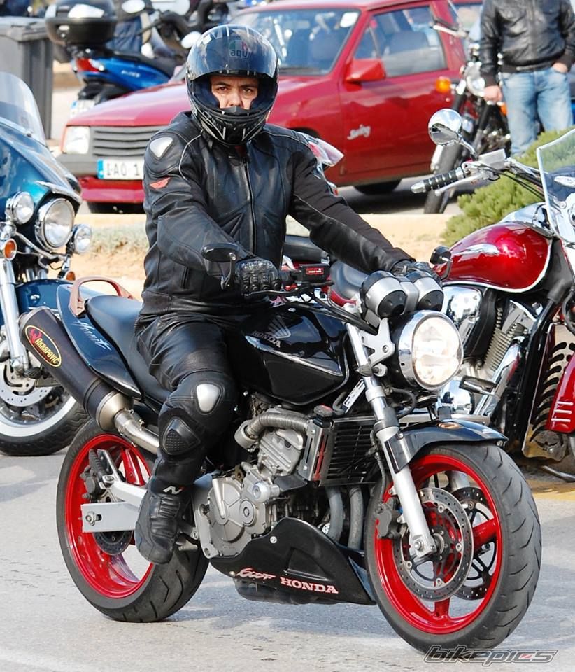 Bike Photo 2725110