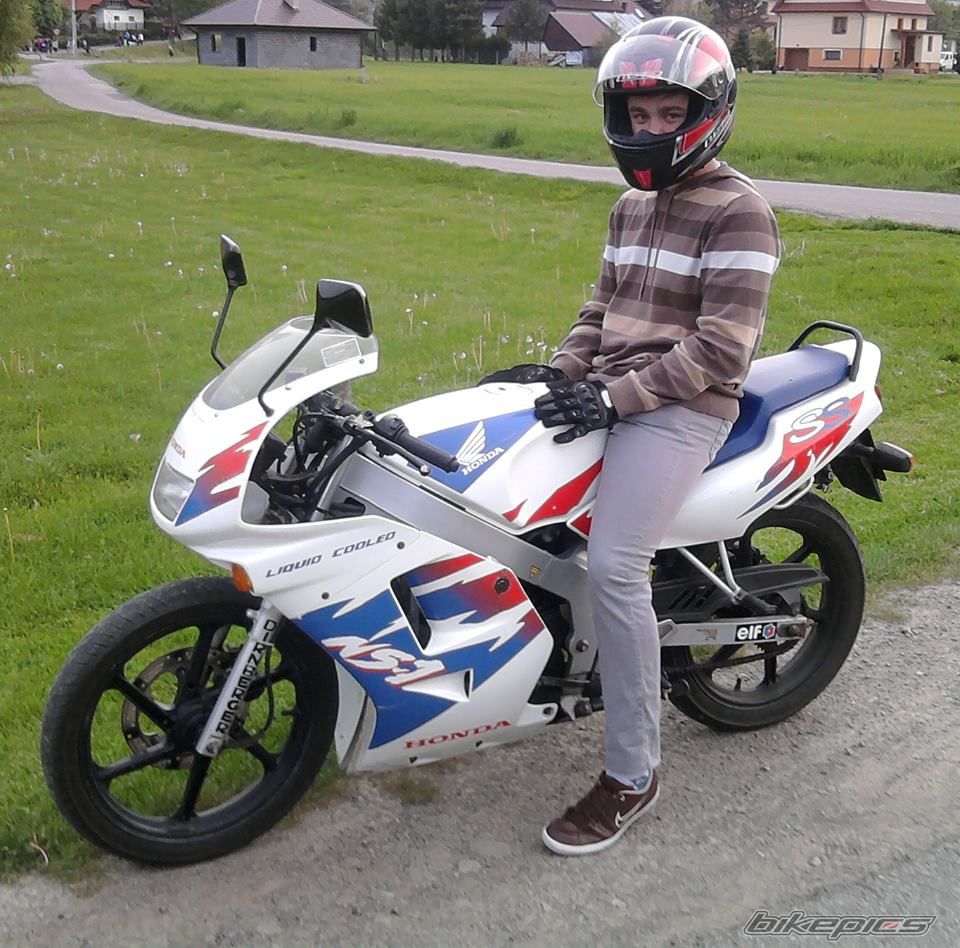Photo 2725121