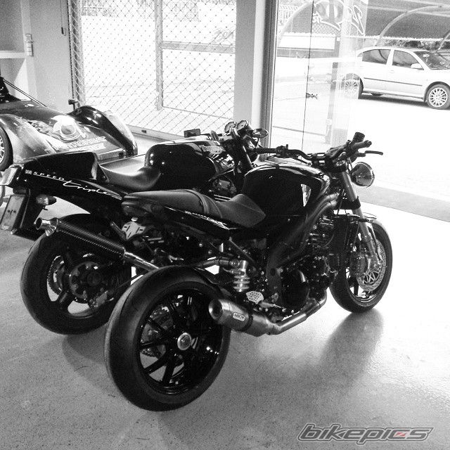 Photo 2725122