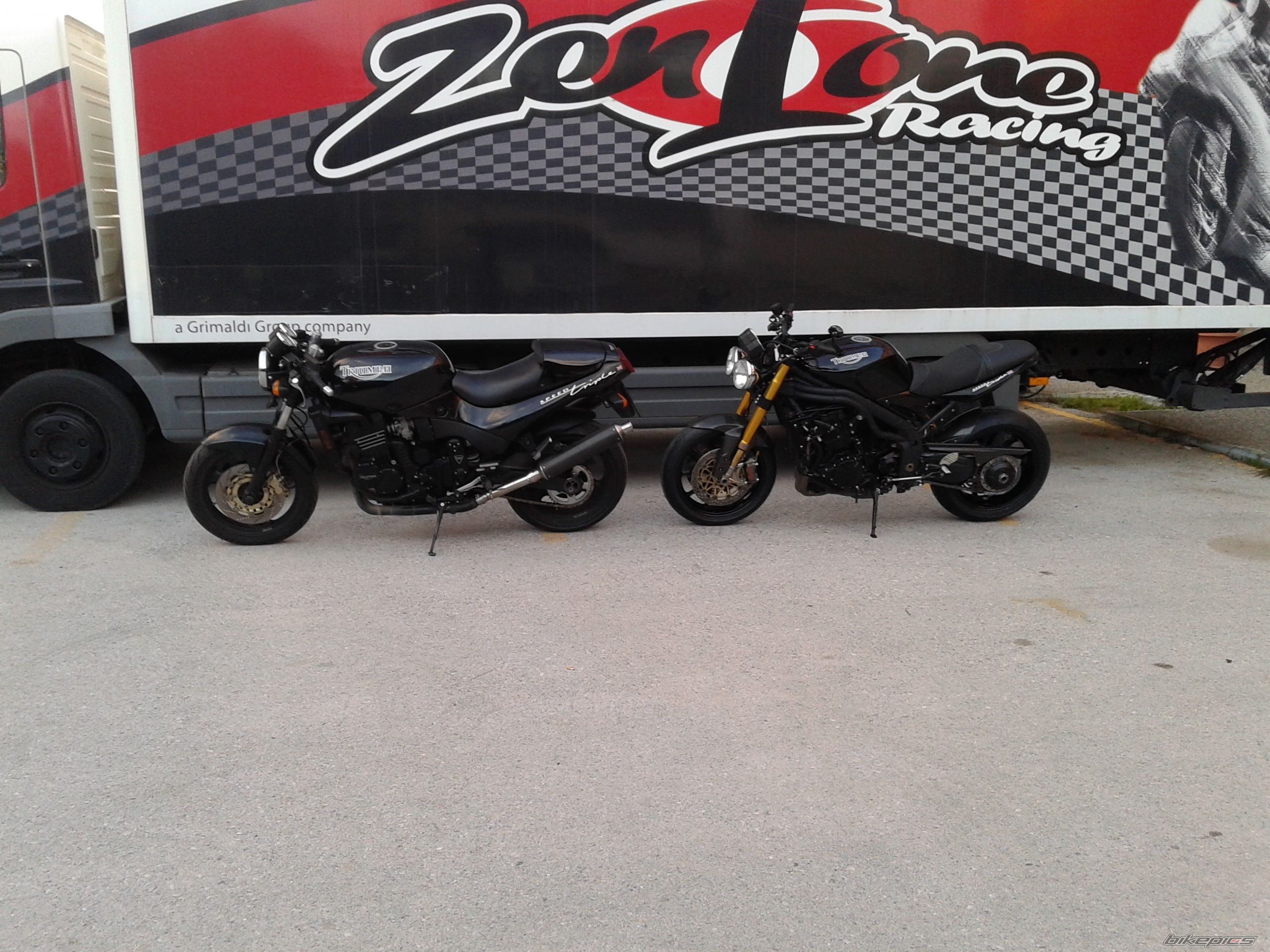 Bike Photo 2725123