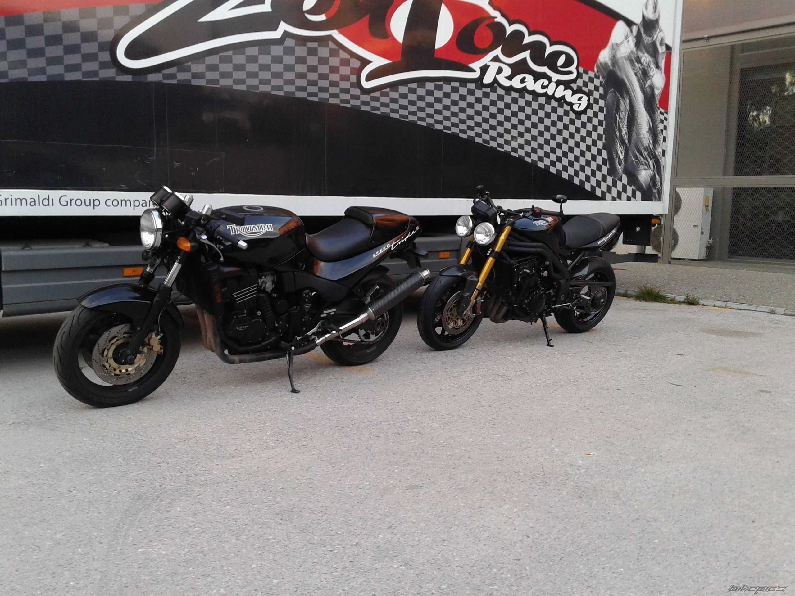 Photo 2725124