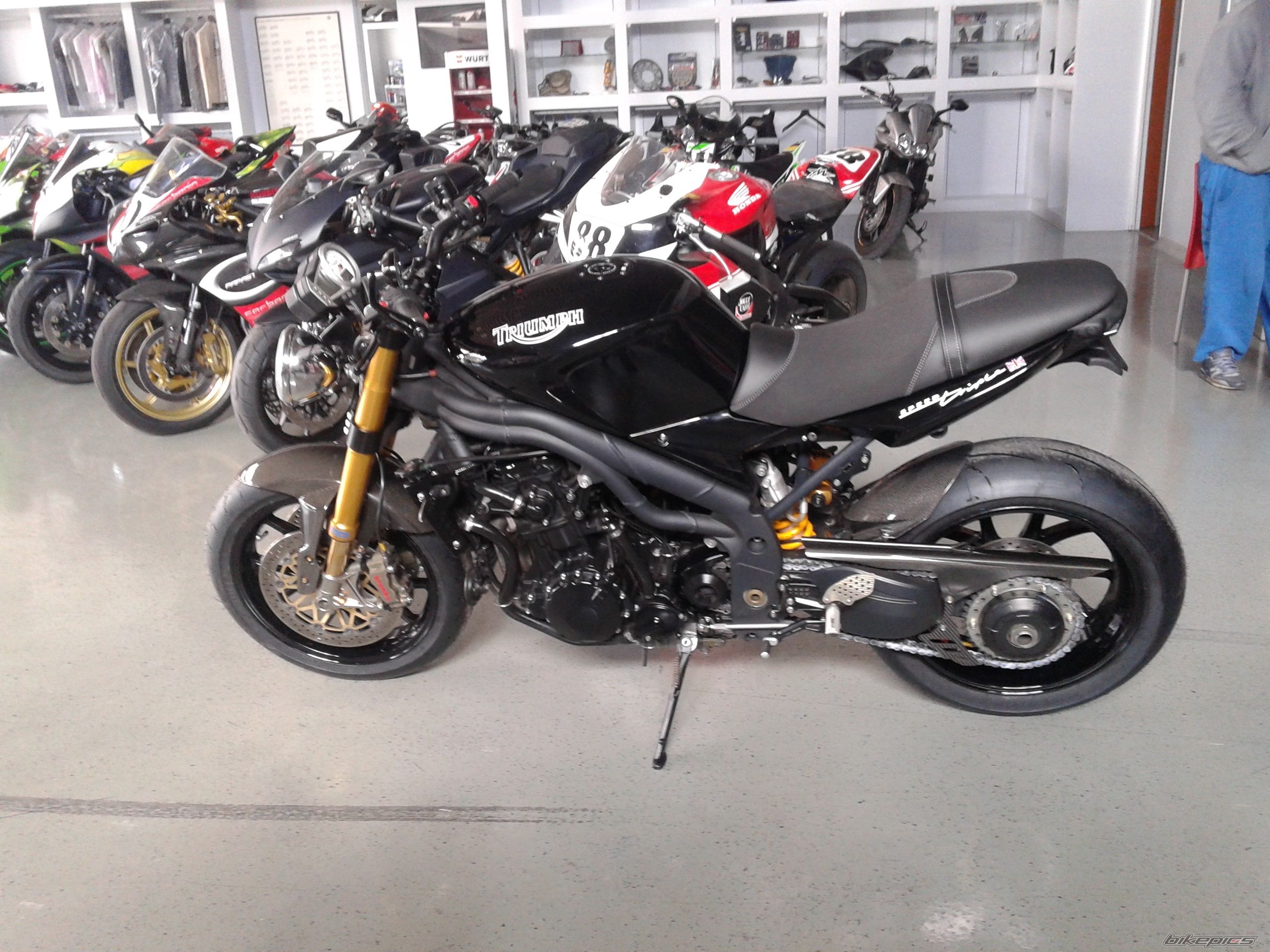 Bike Photo 2725126