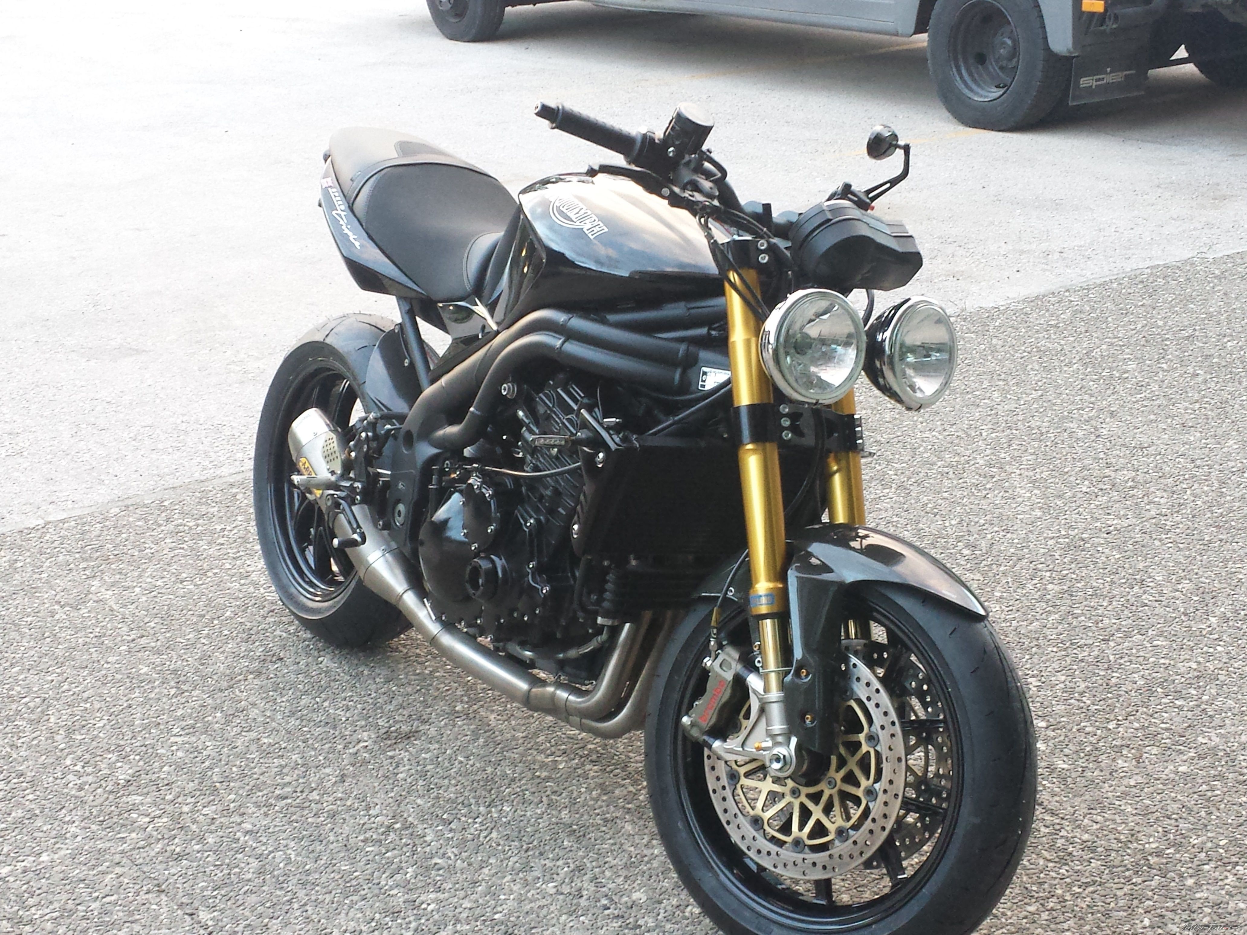 Bike Photo 2725129