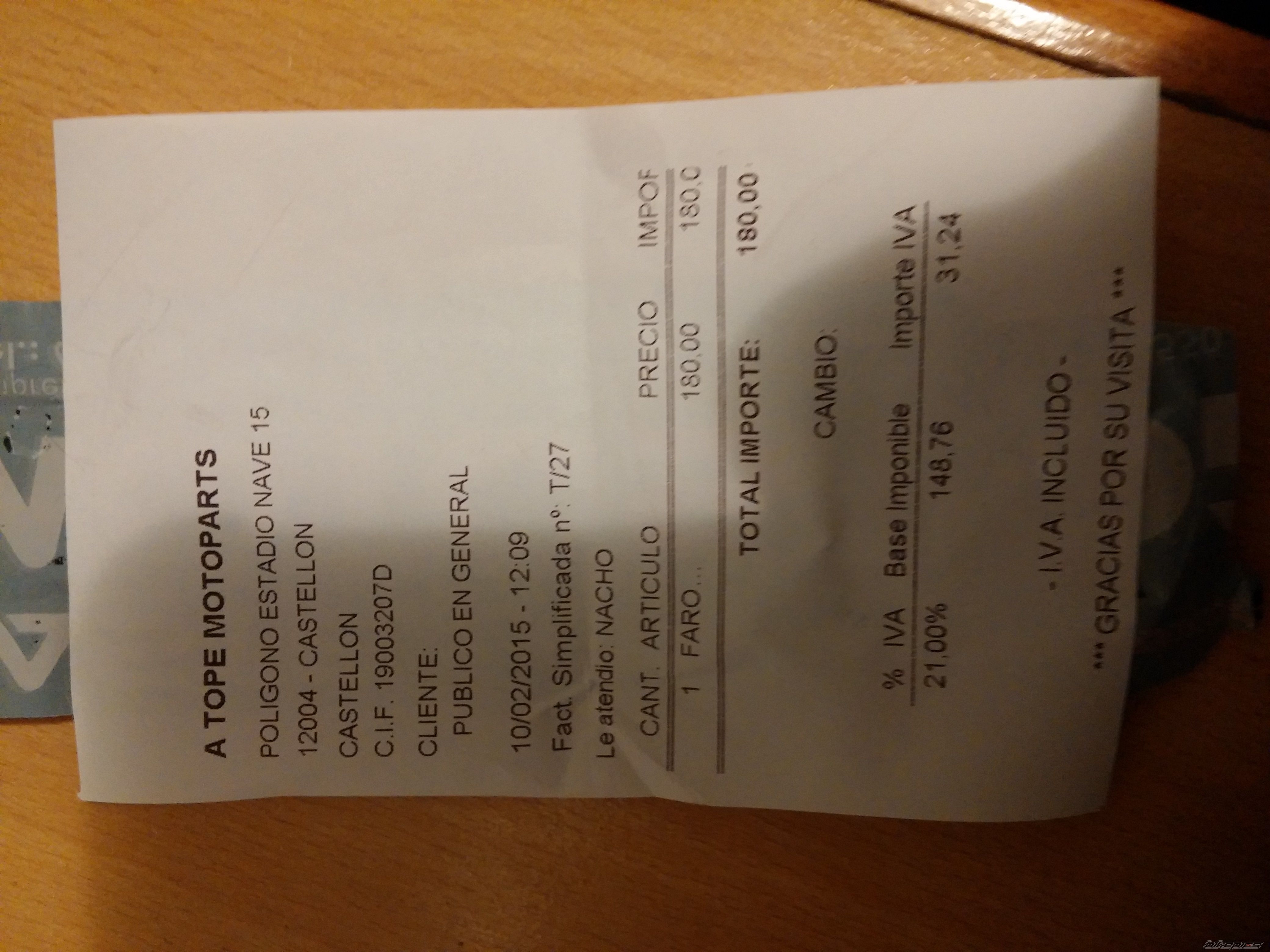 Photo 2725131