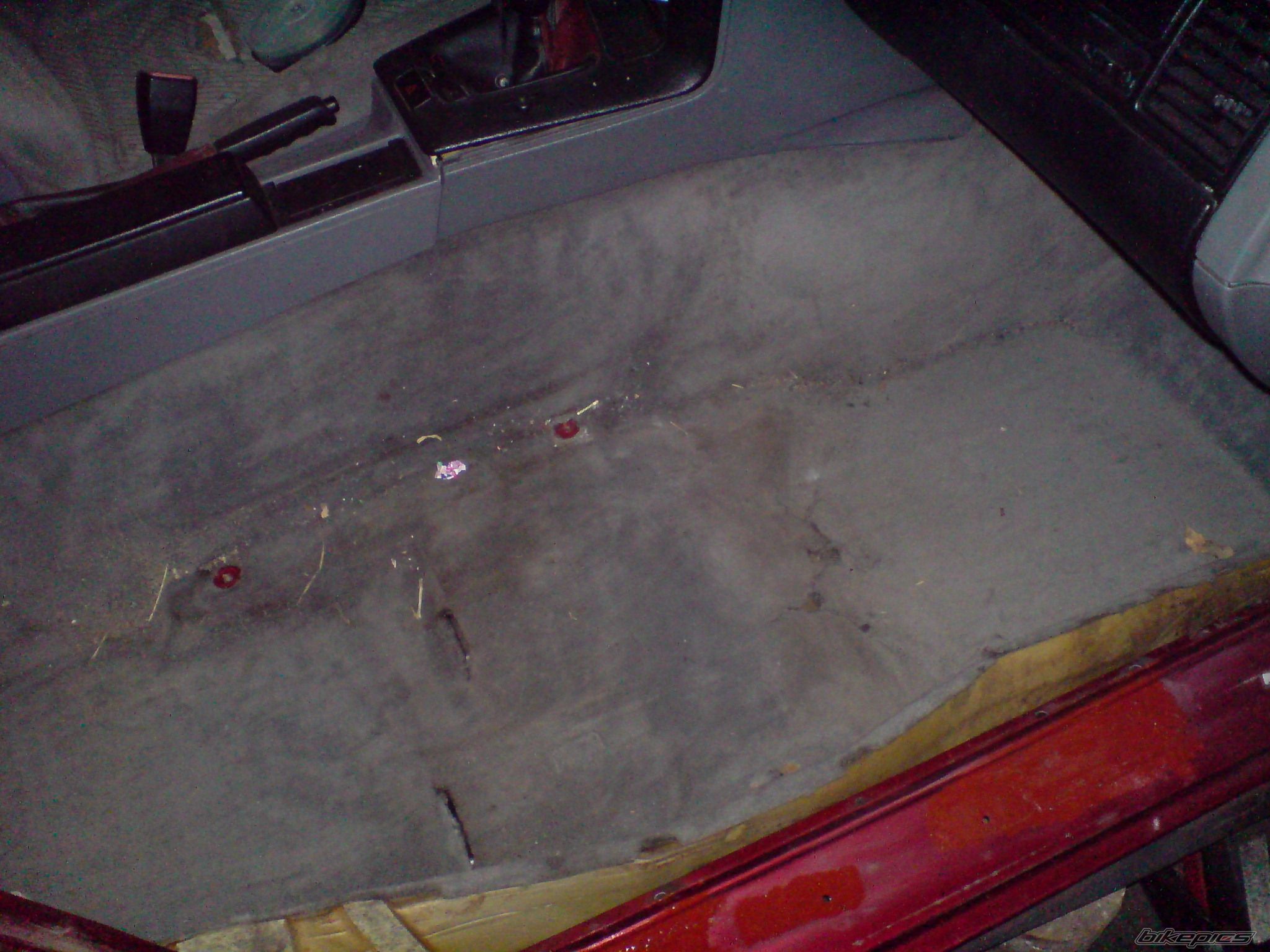 Photo 2725132