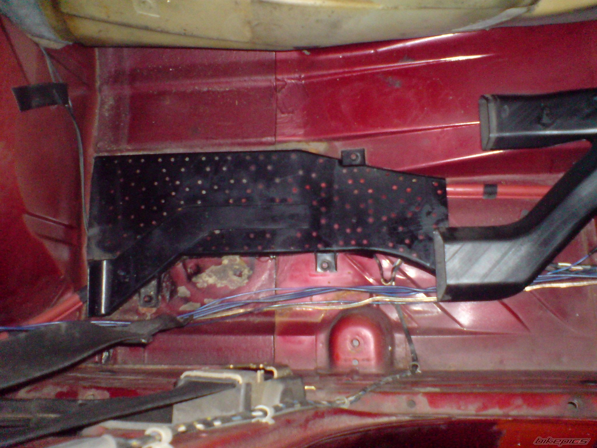 Photo 2725133