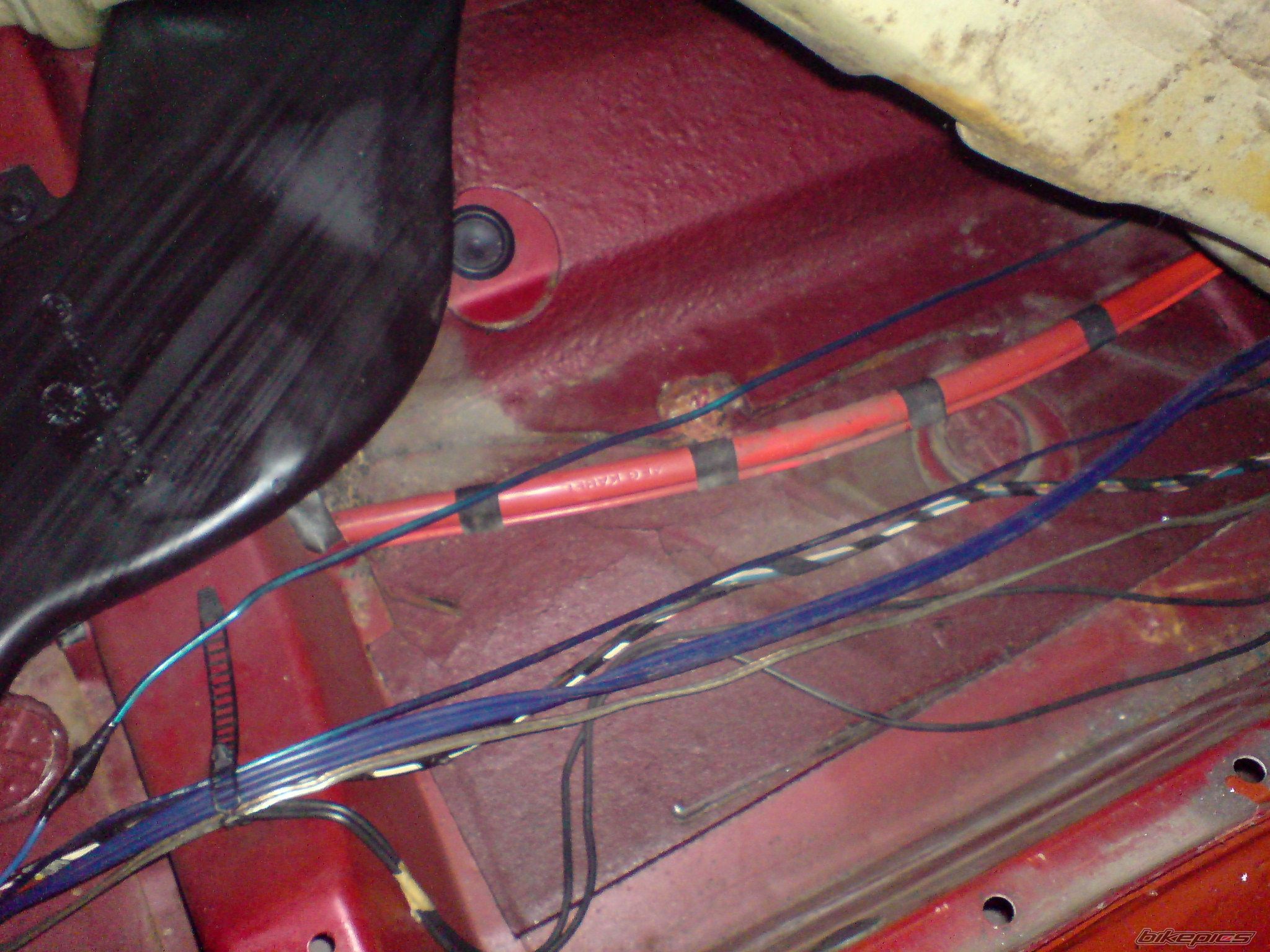 Photo 2725134