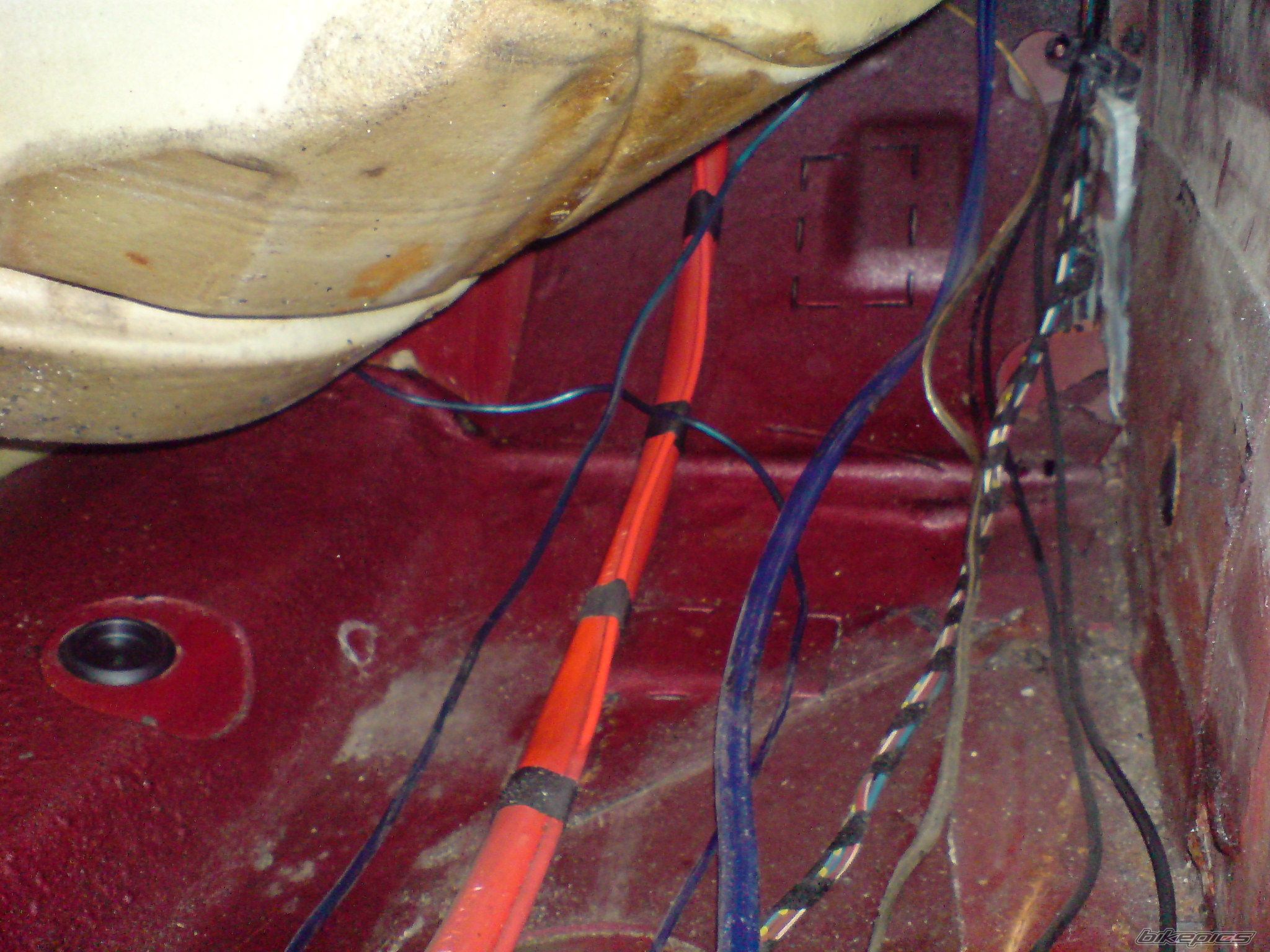 Photo 2725135
