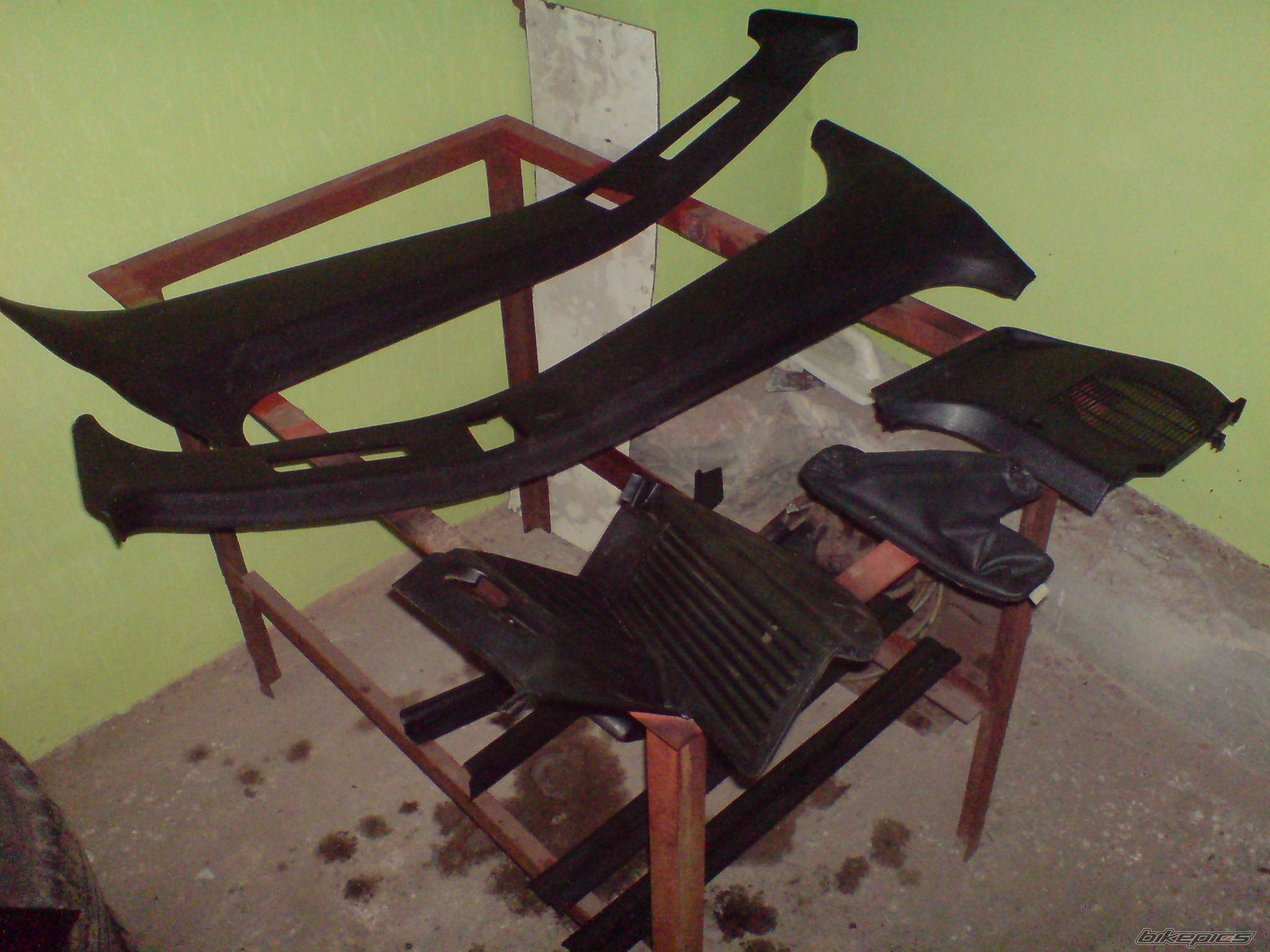 Photo 2725136