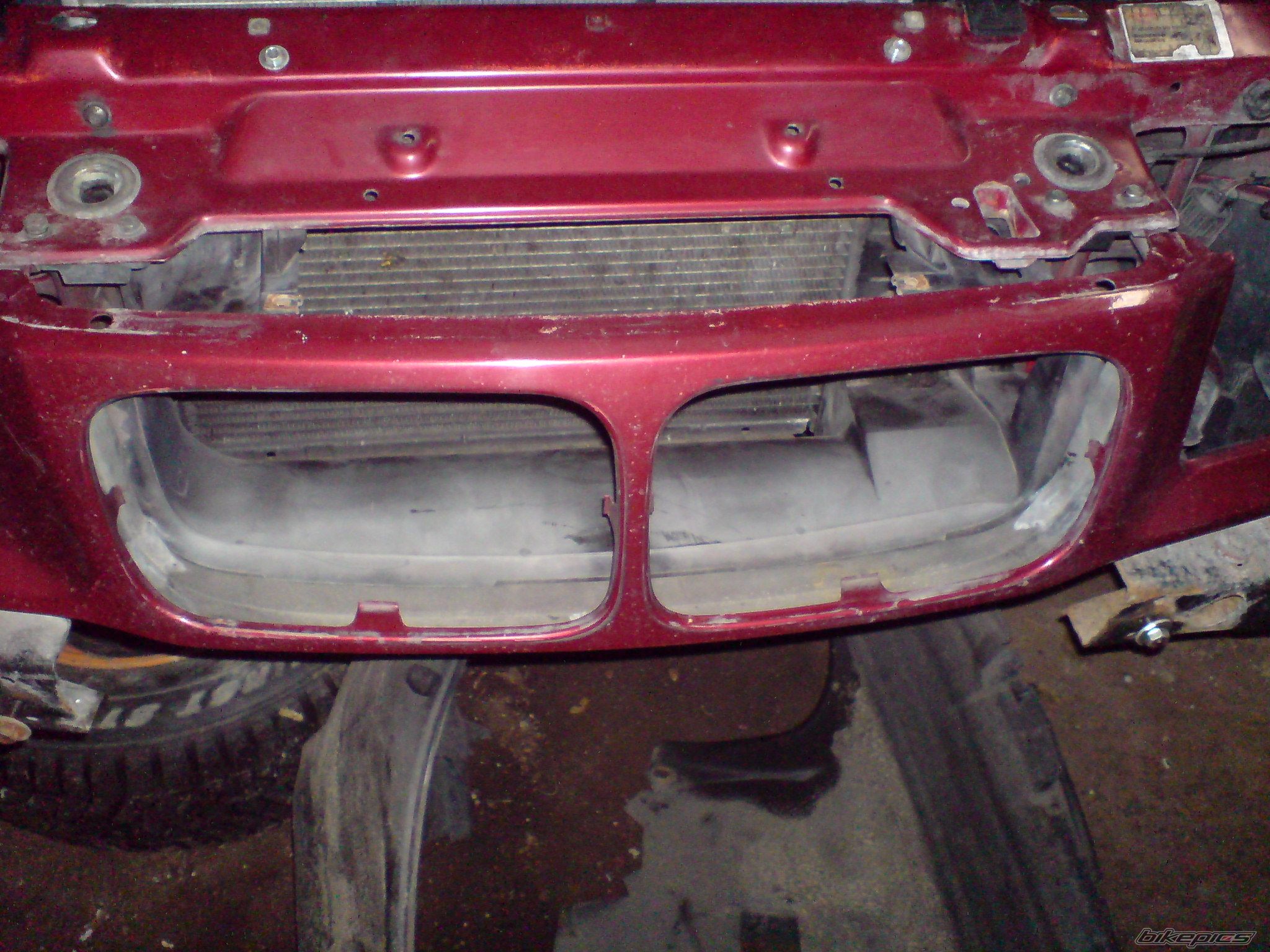 Photo 2725138