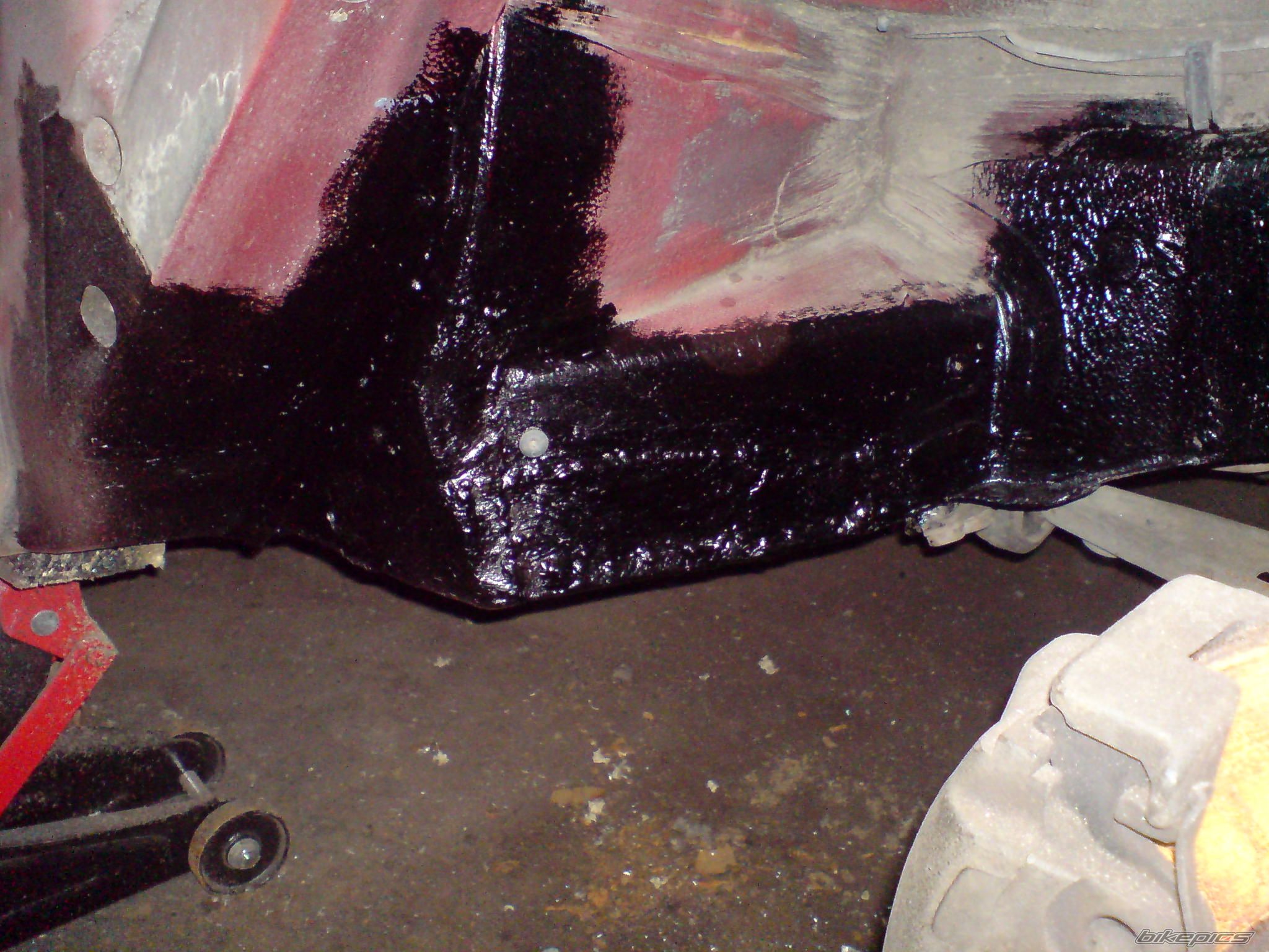 Photo 2725139
