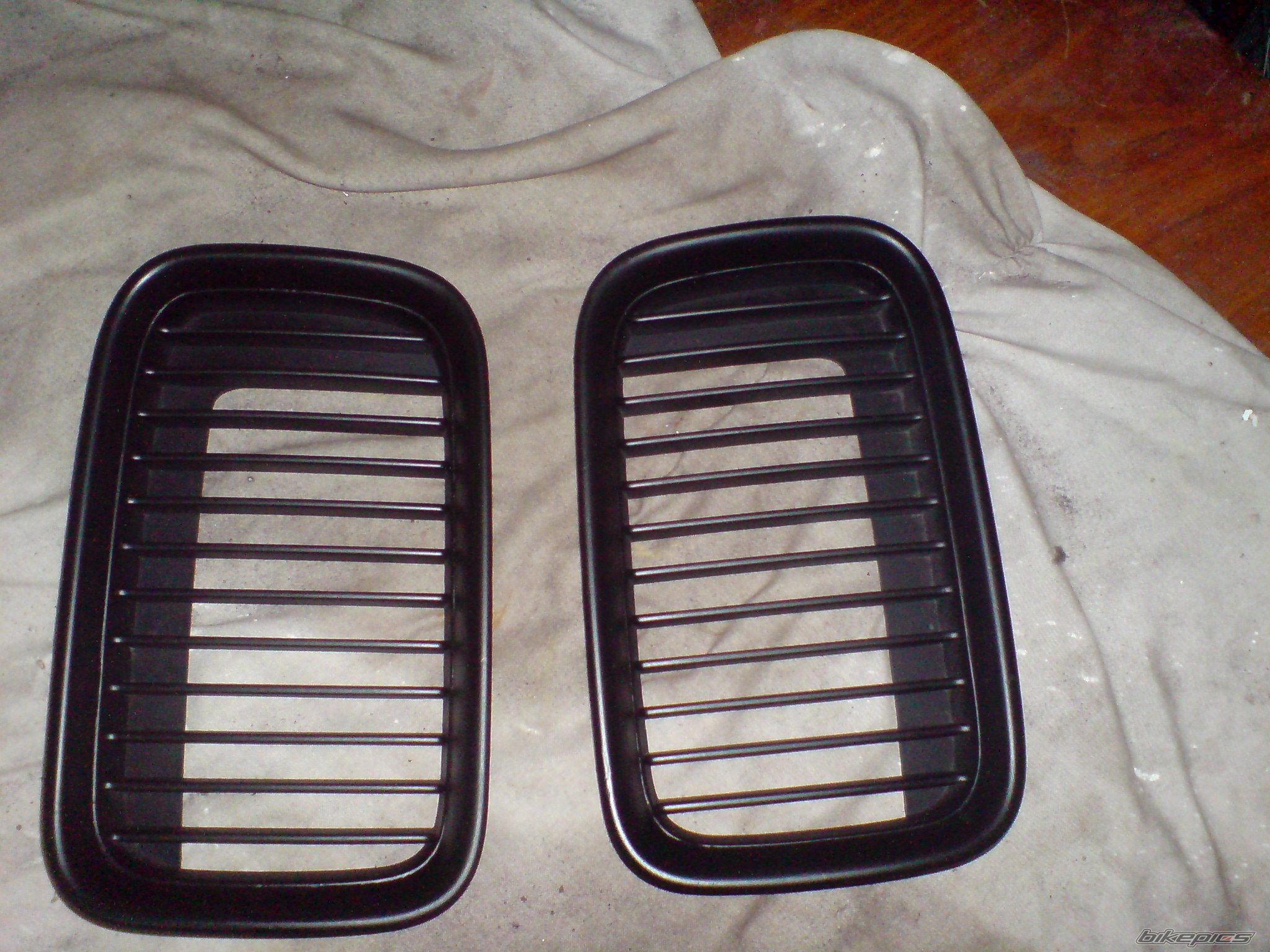 Photo 2725140