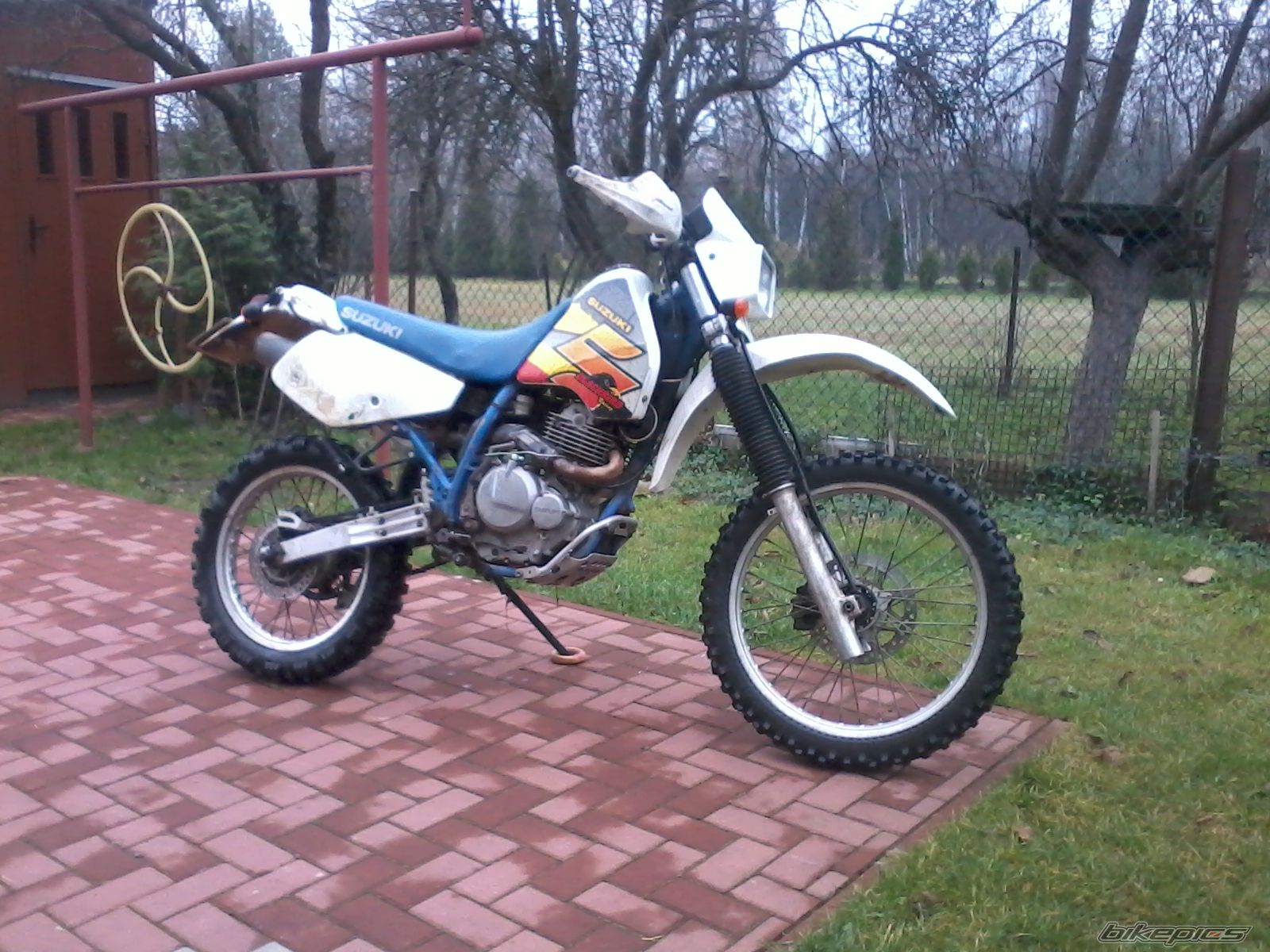 Photo 2725143