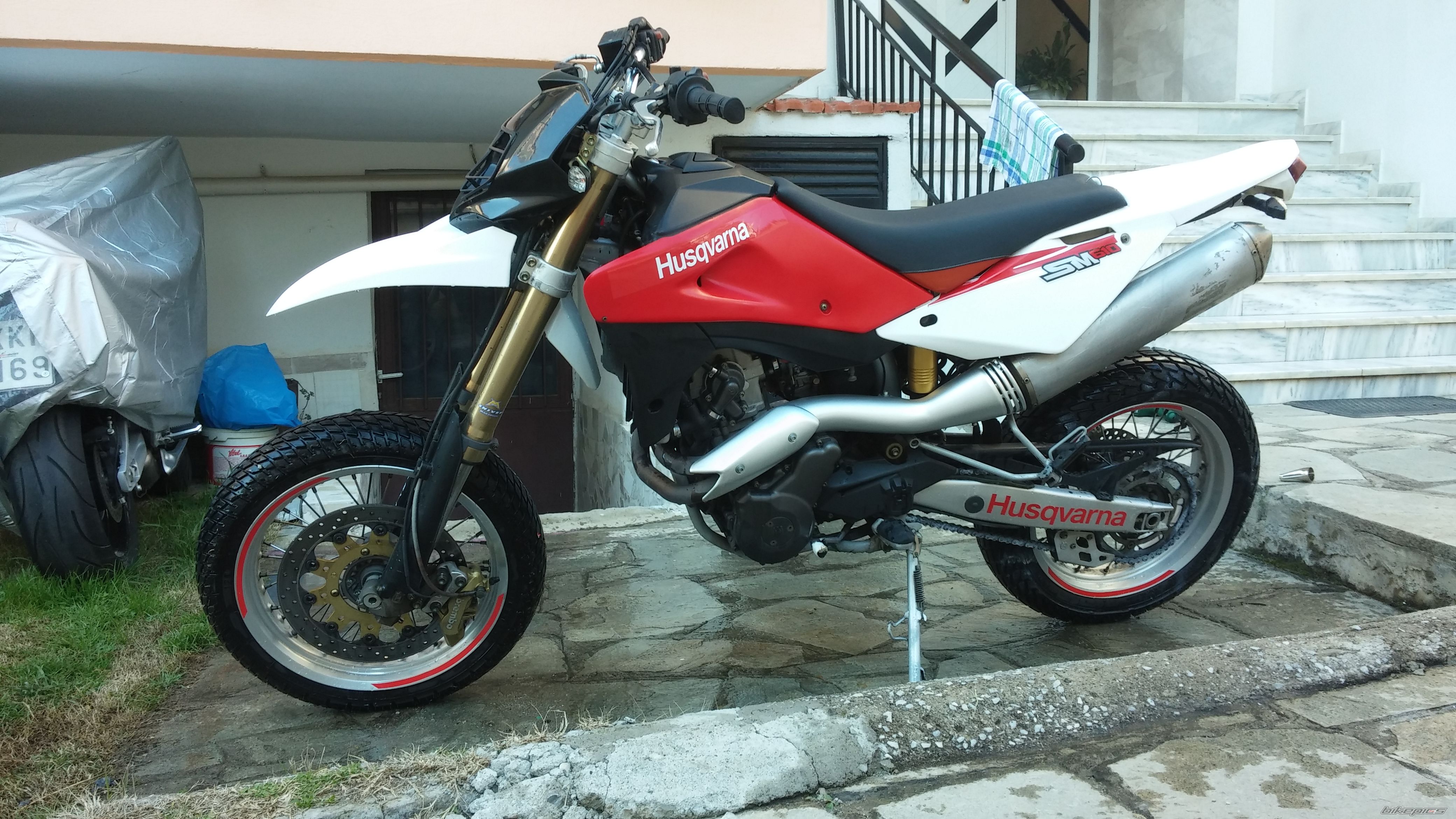 Photo 2725144