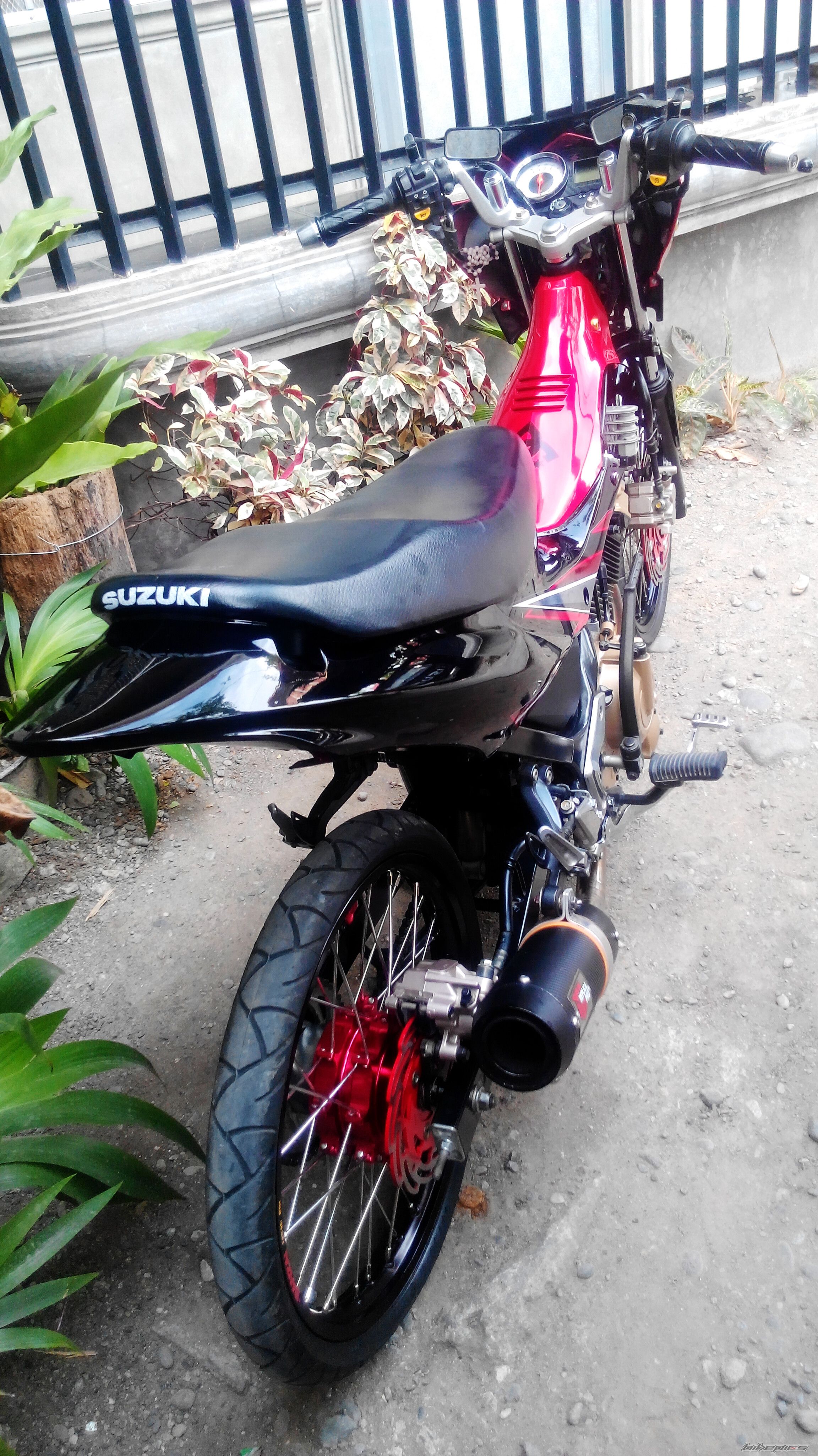 Photo 2725149
