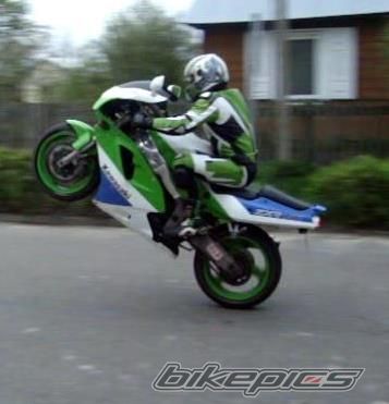 Bike Photo 2725152