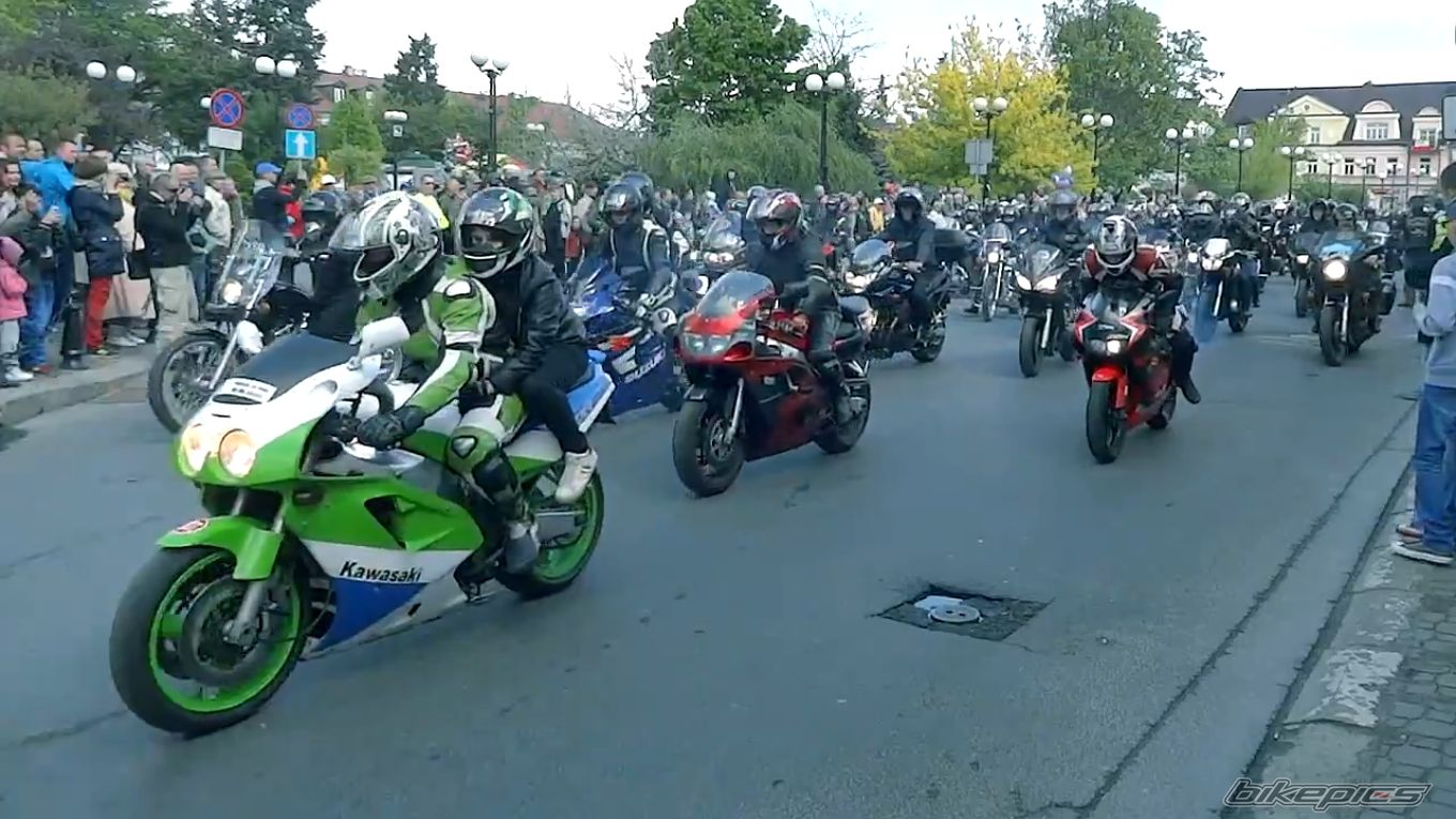 Bike Photo 2725153