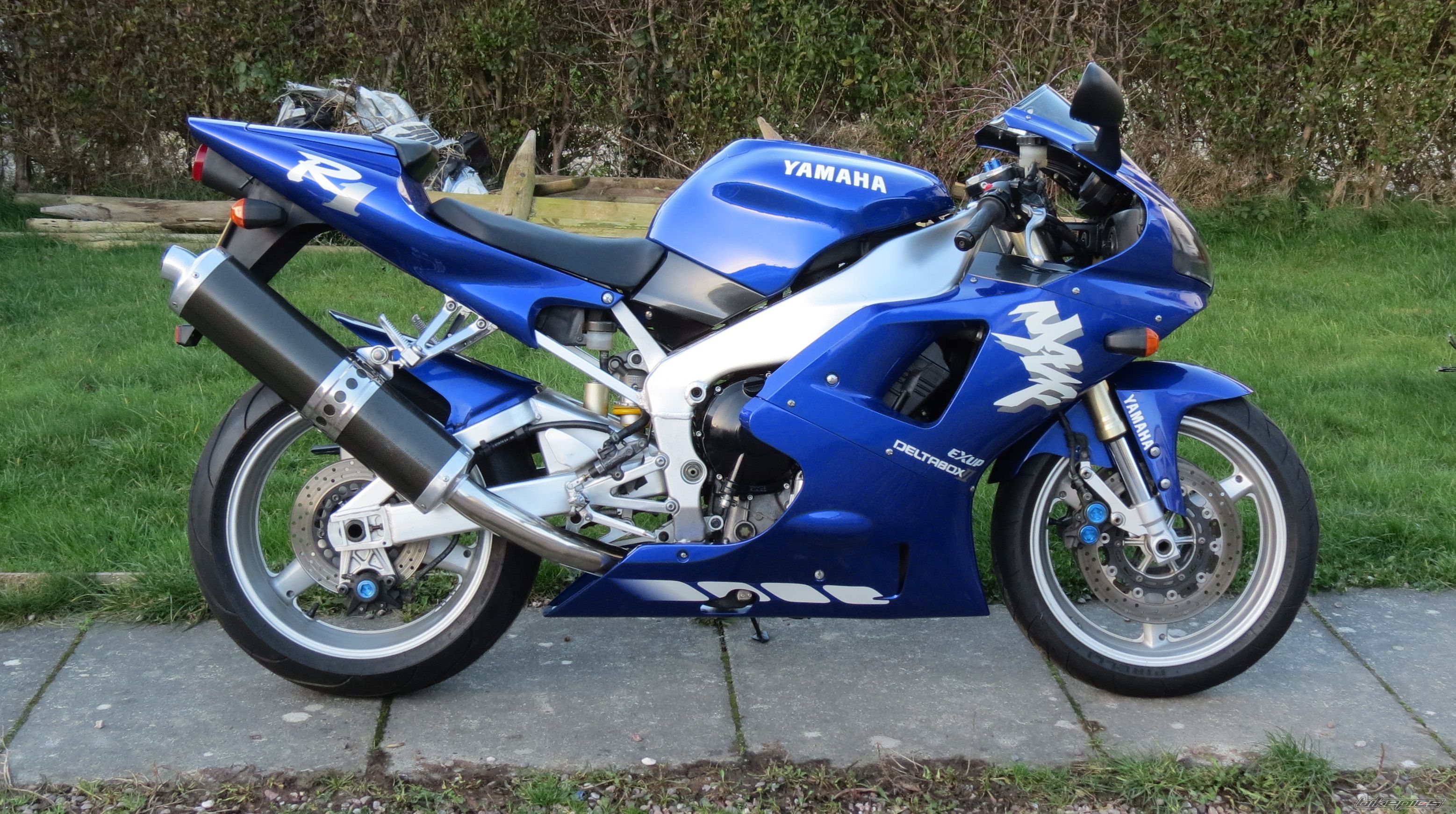 Bike Photo 2725156