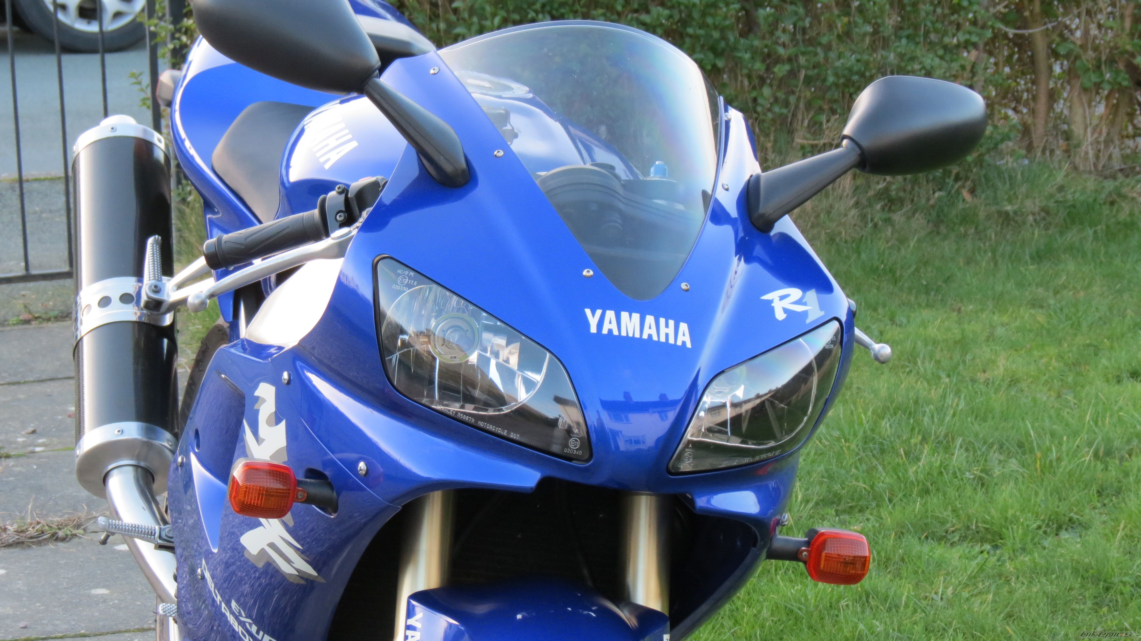 Bike Photo 2725157