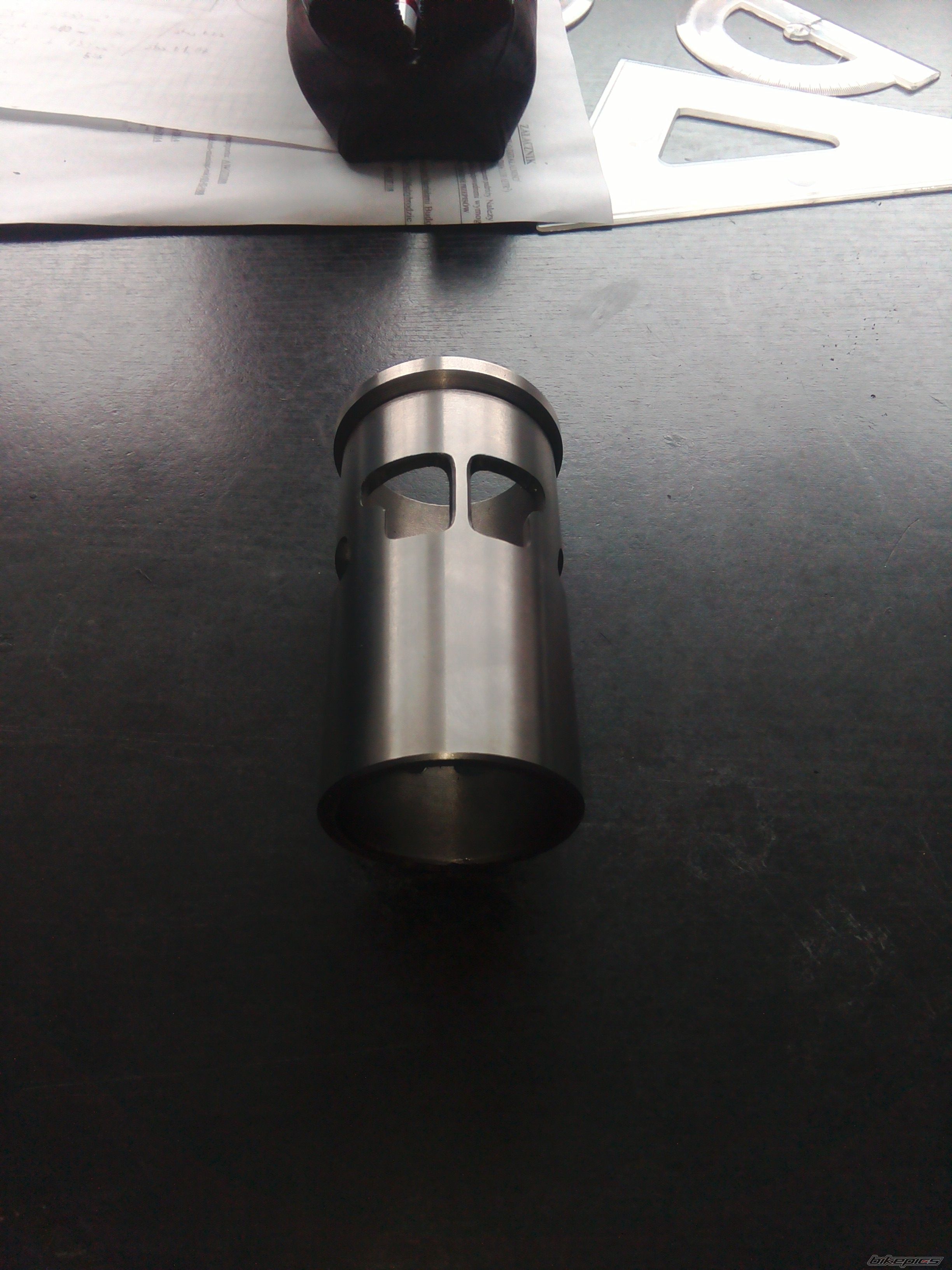 Photo 2725159