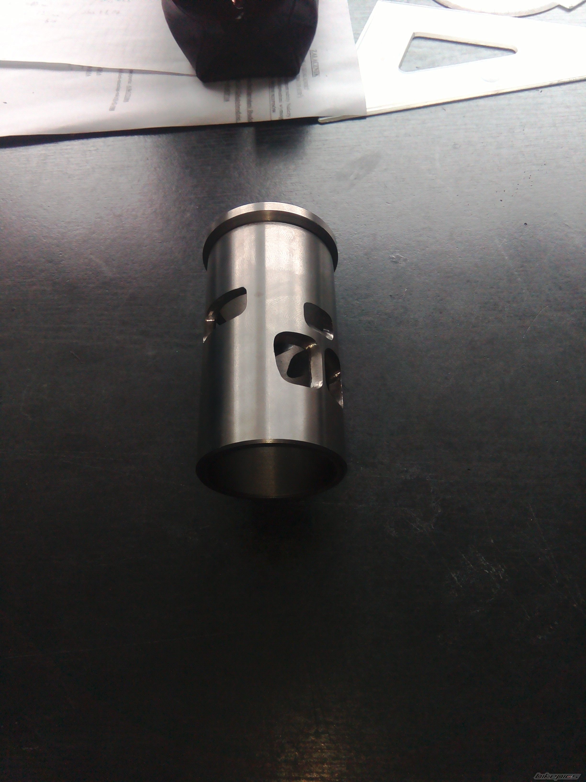Photo 2725162