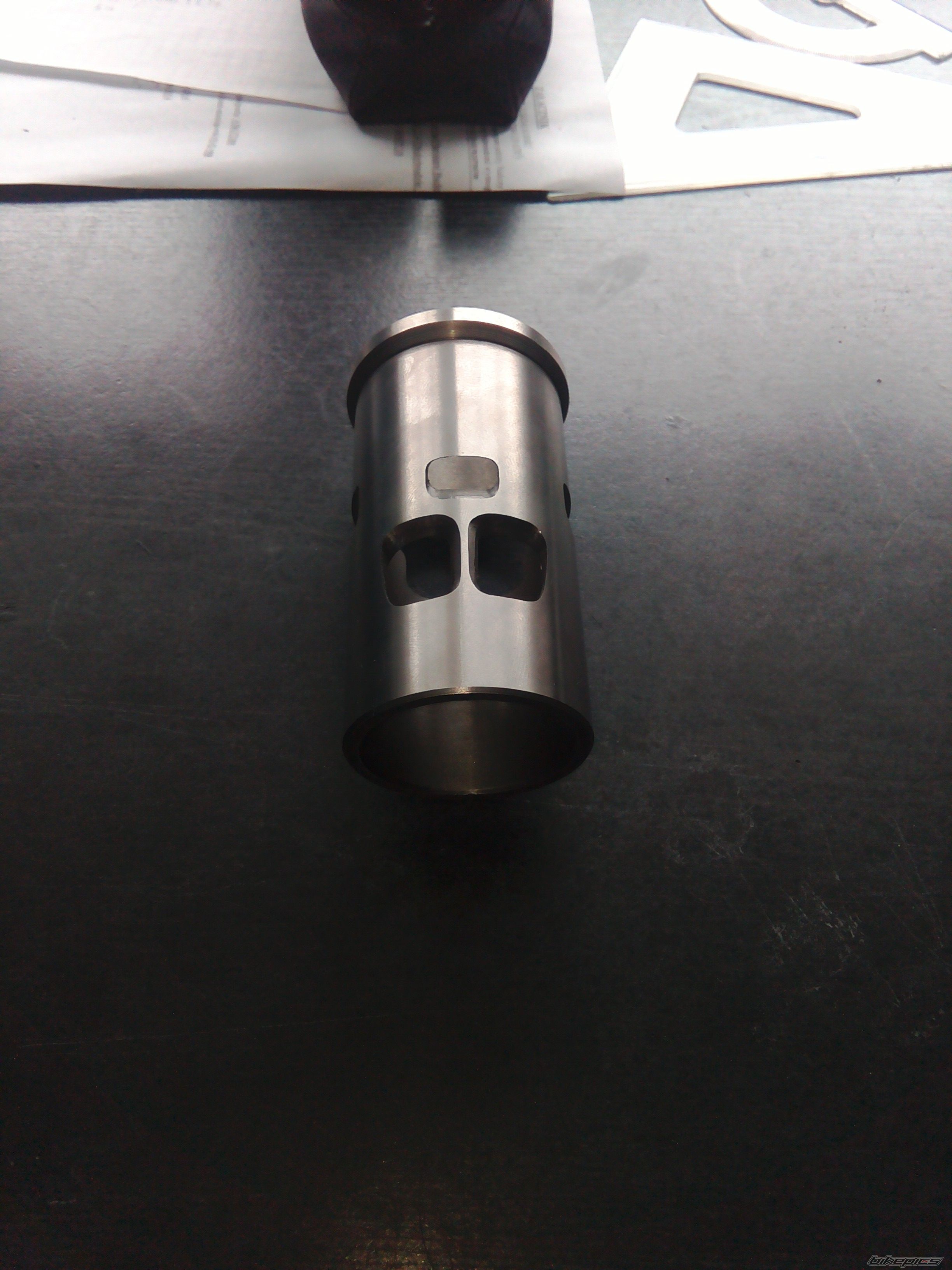 Photo 2725163