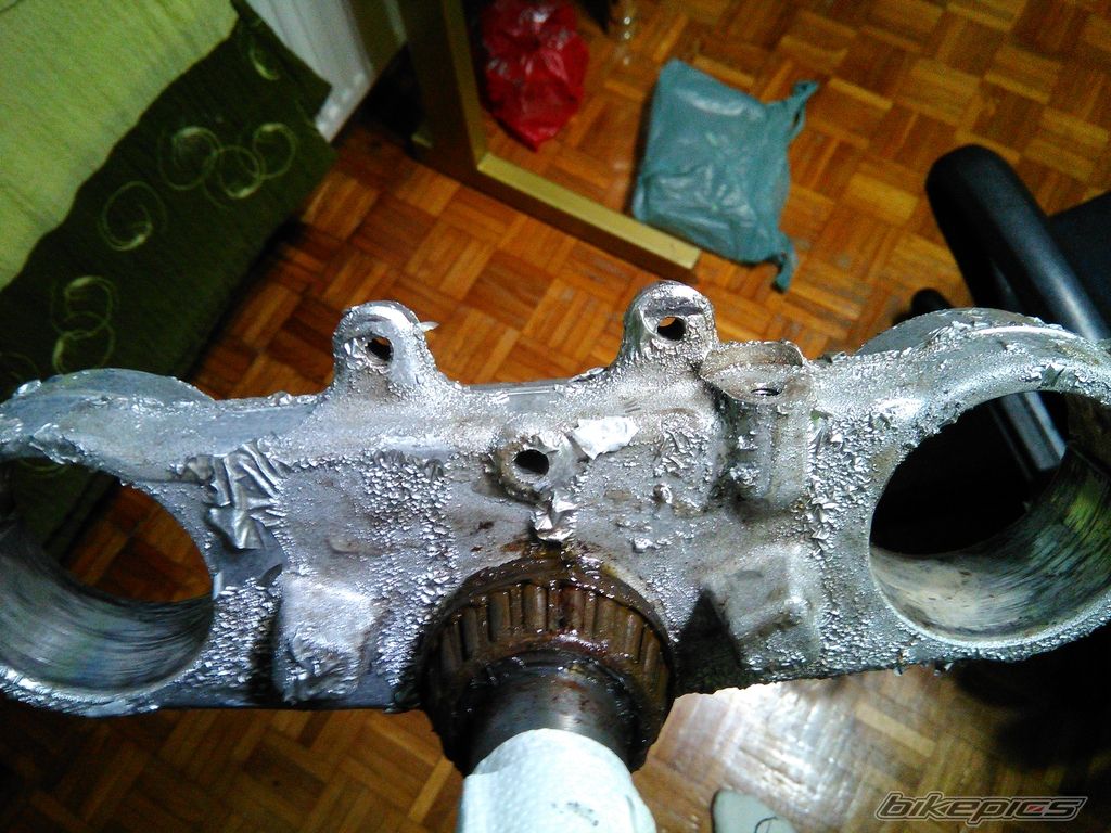 Bike Photo 2725170