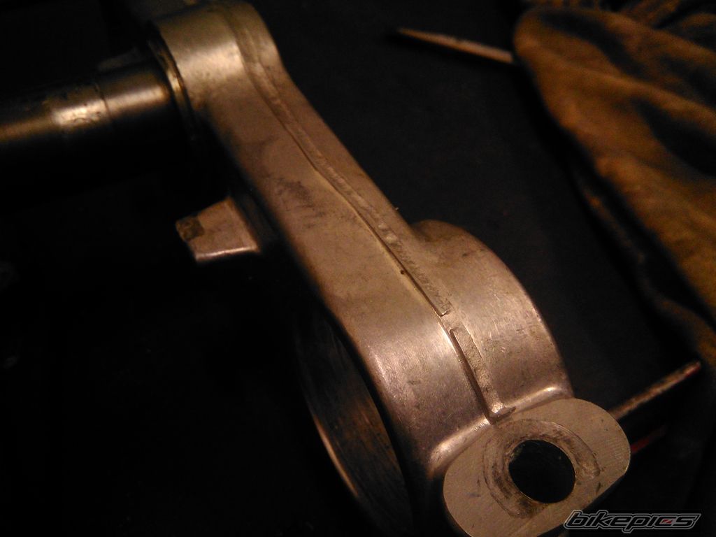 Bike Photo 2725171