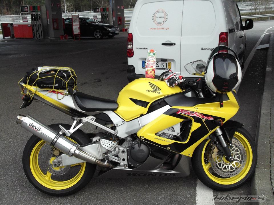 Photo 2725173