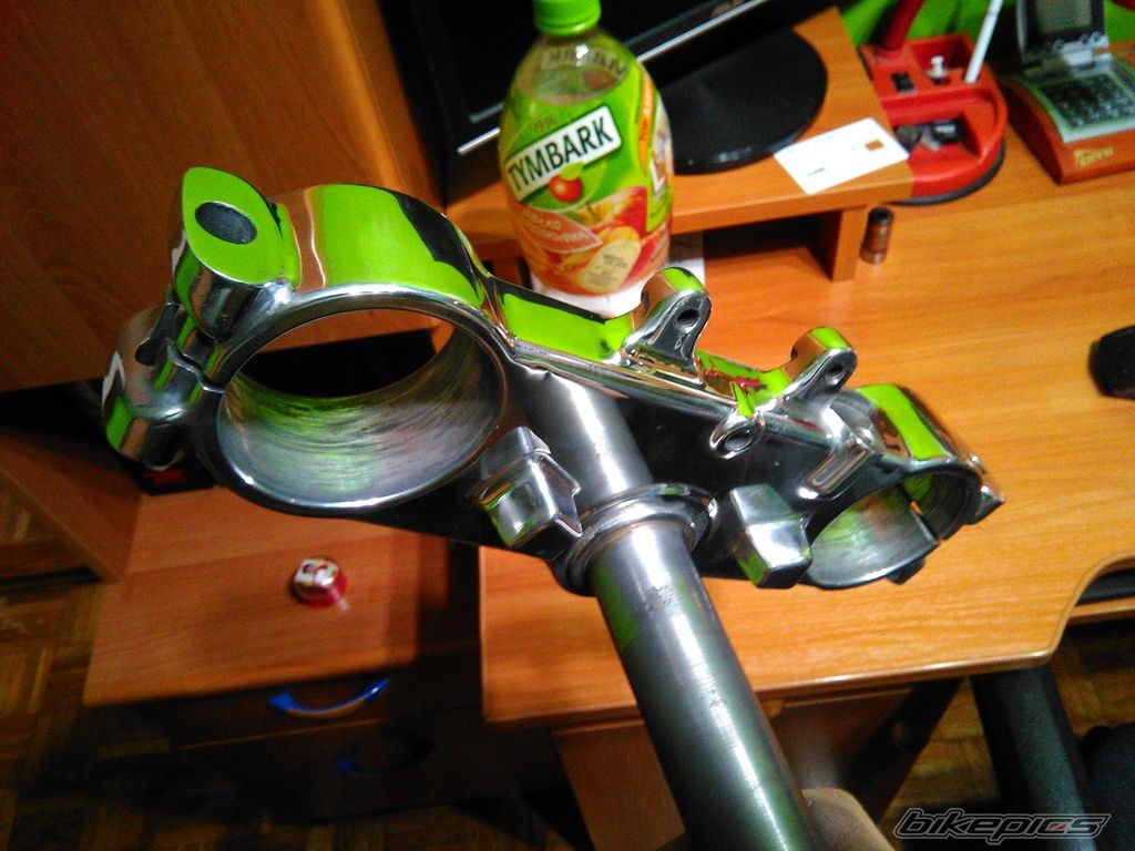 Bike Photo 2725174