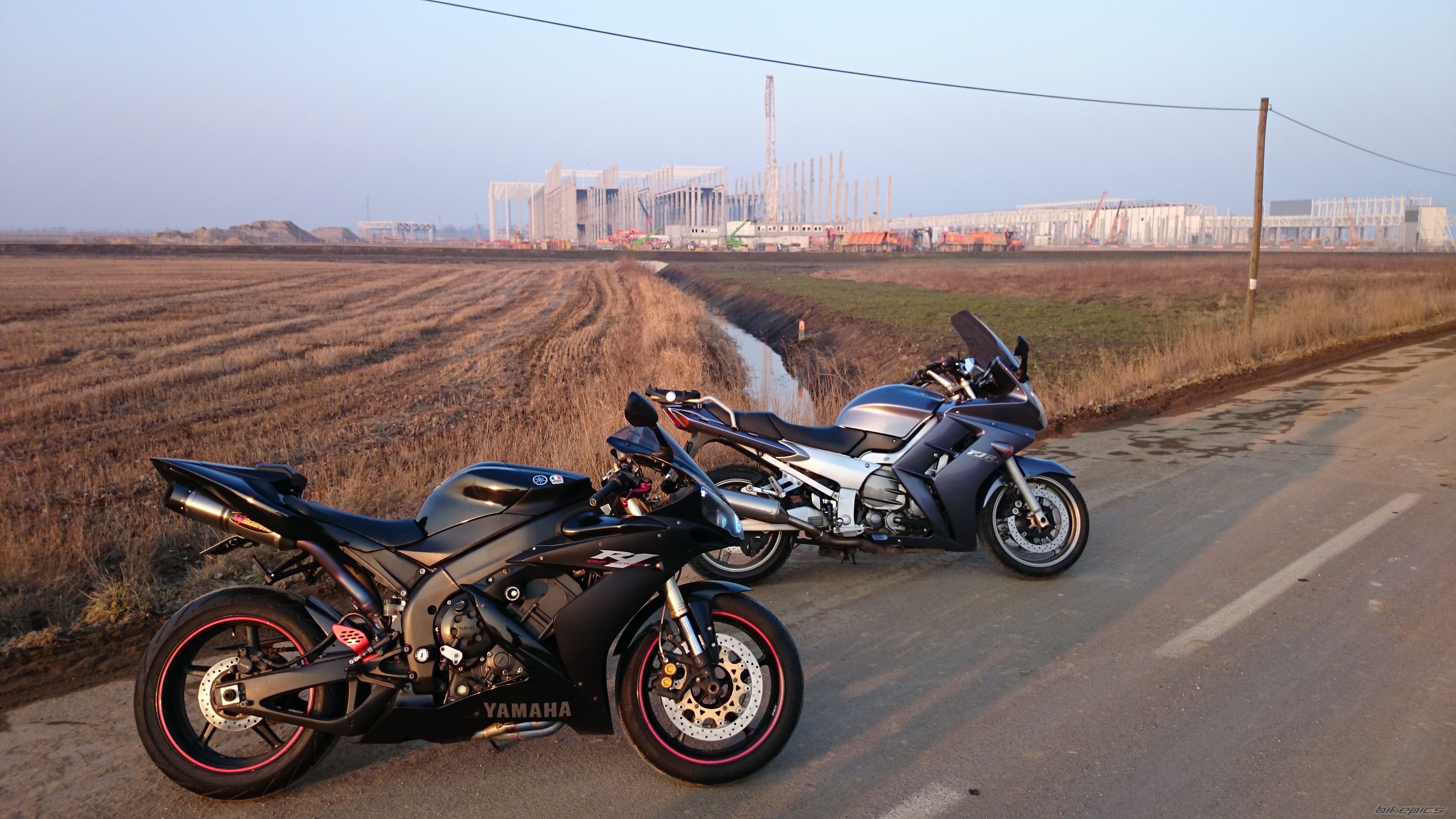 Photo 2725176