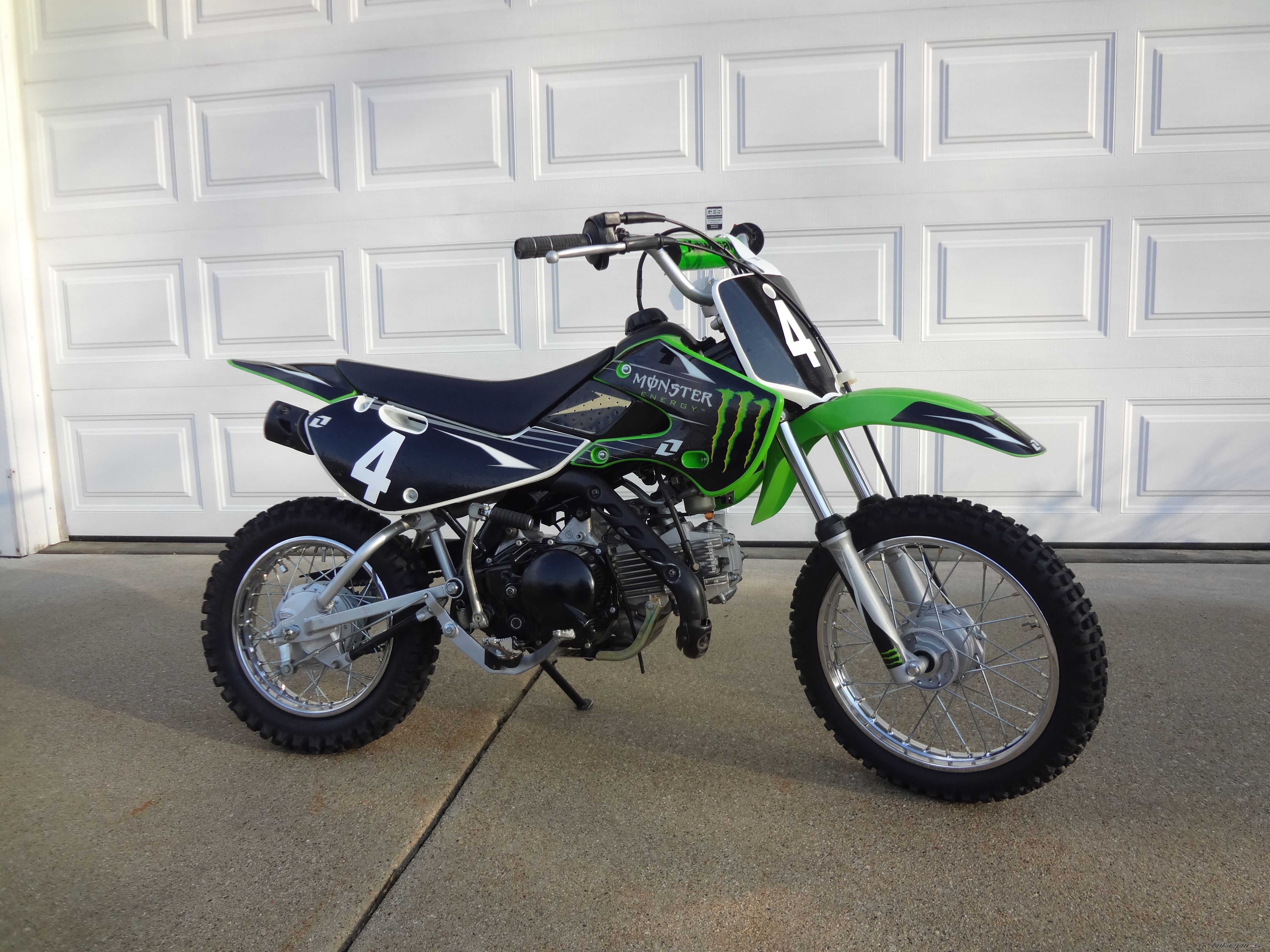 Photo 2725182