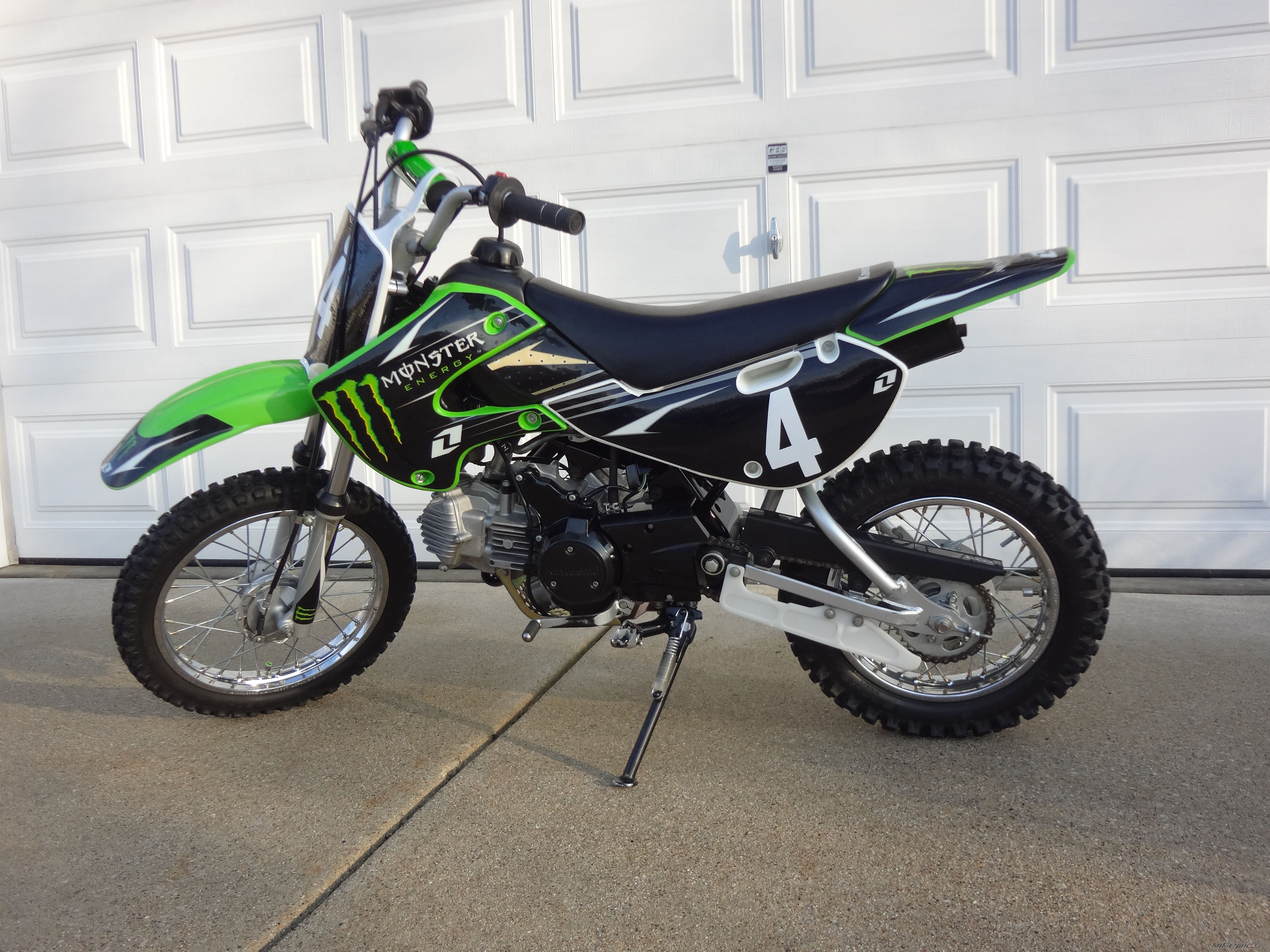 Photo 2725183