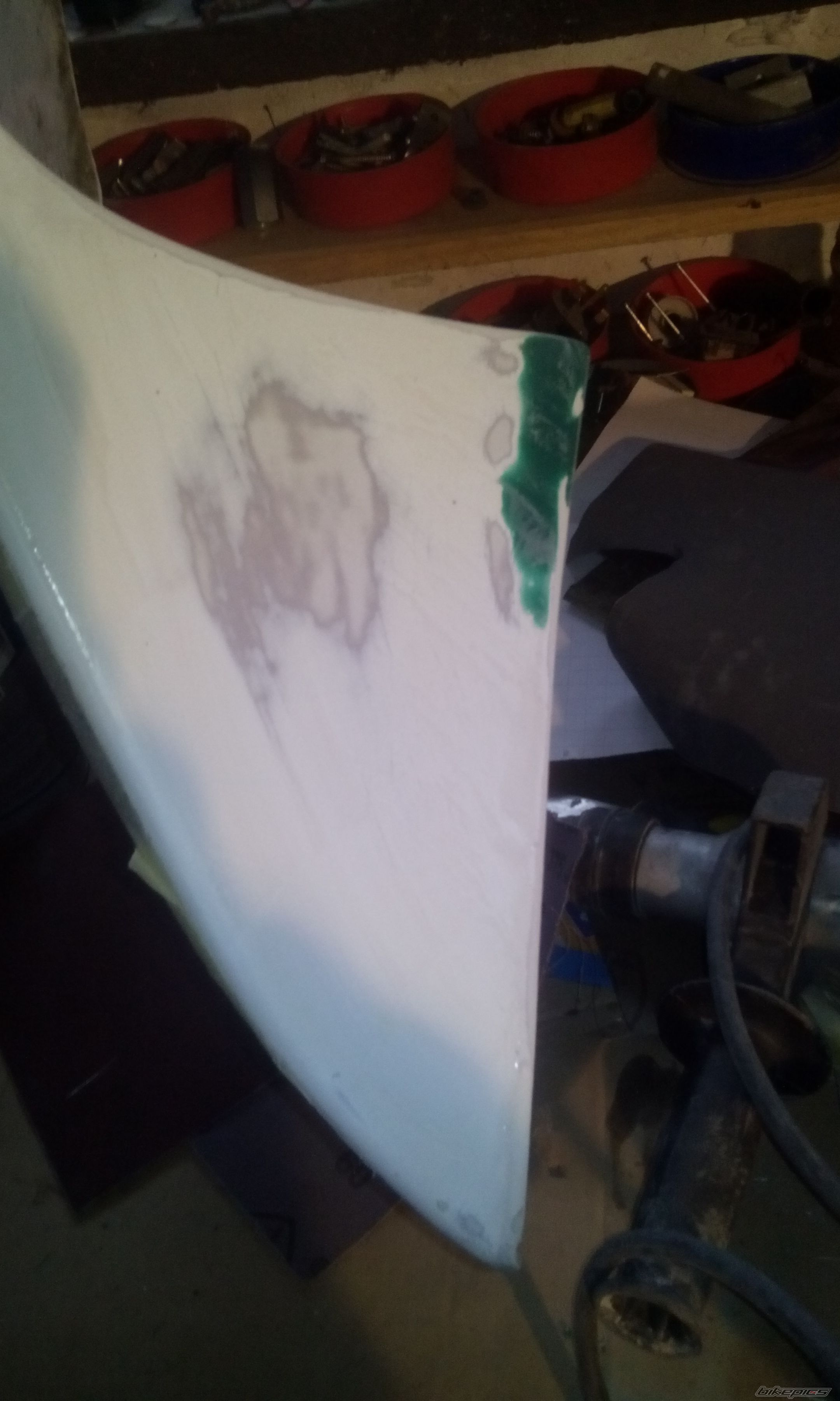 Photo 2725211