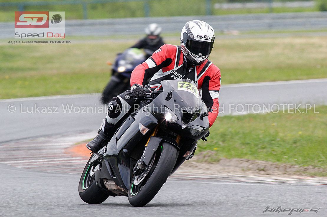Photo 2725214