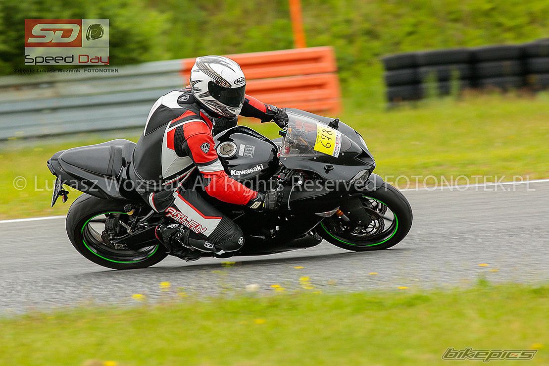 Photo 2725216