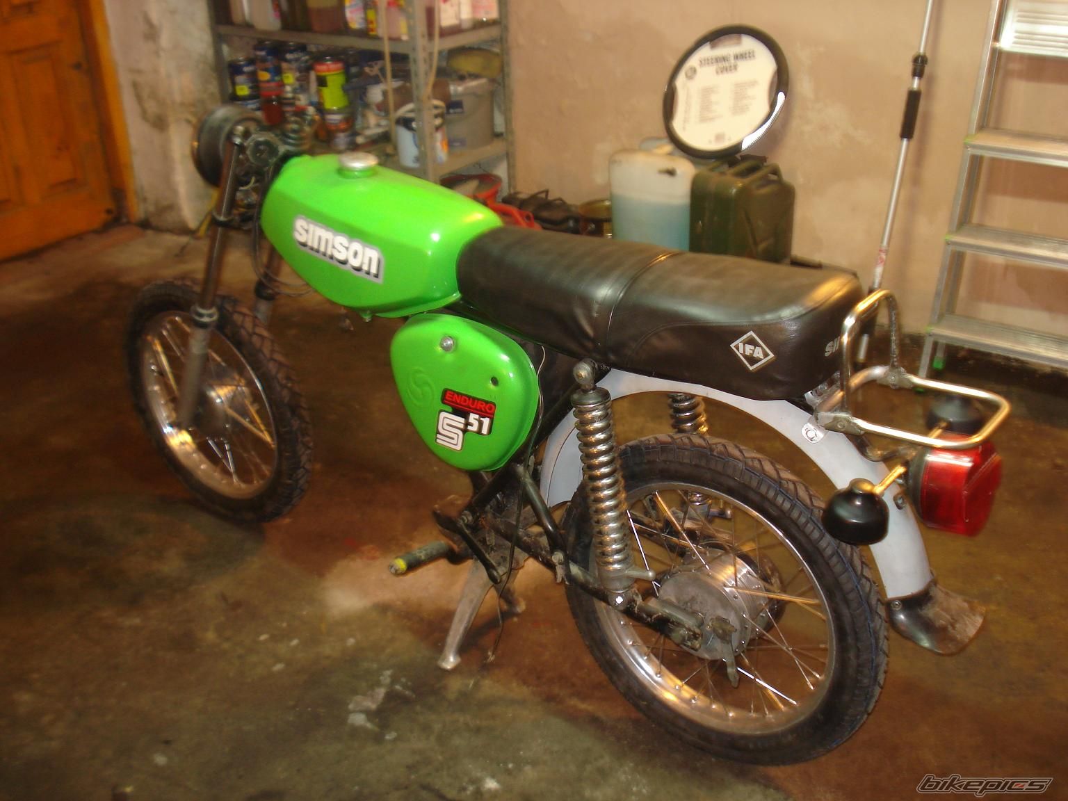 Photo 2725217
