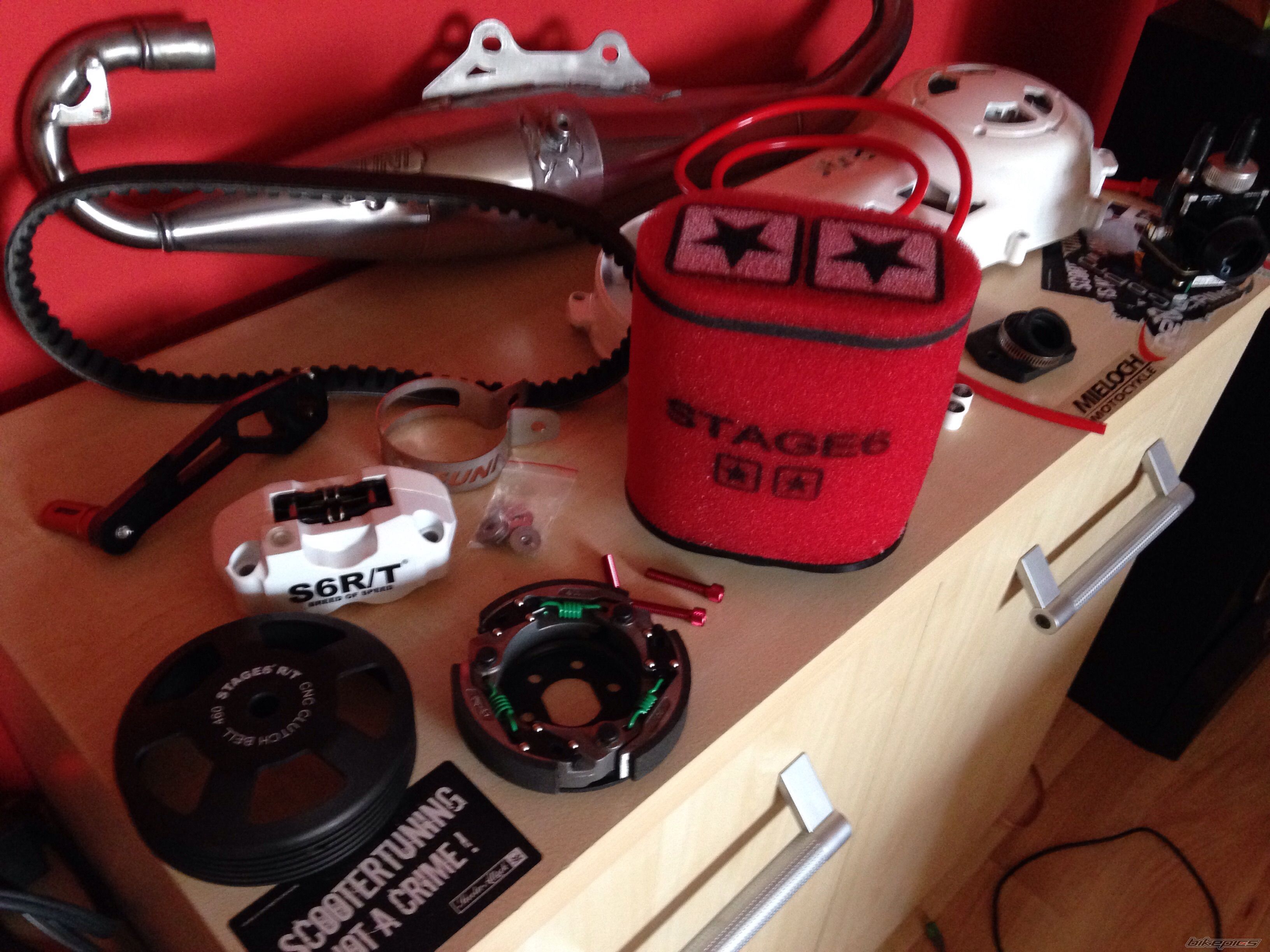 Photo 2725220