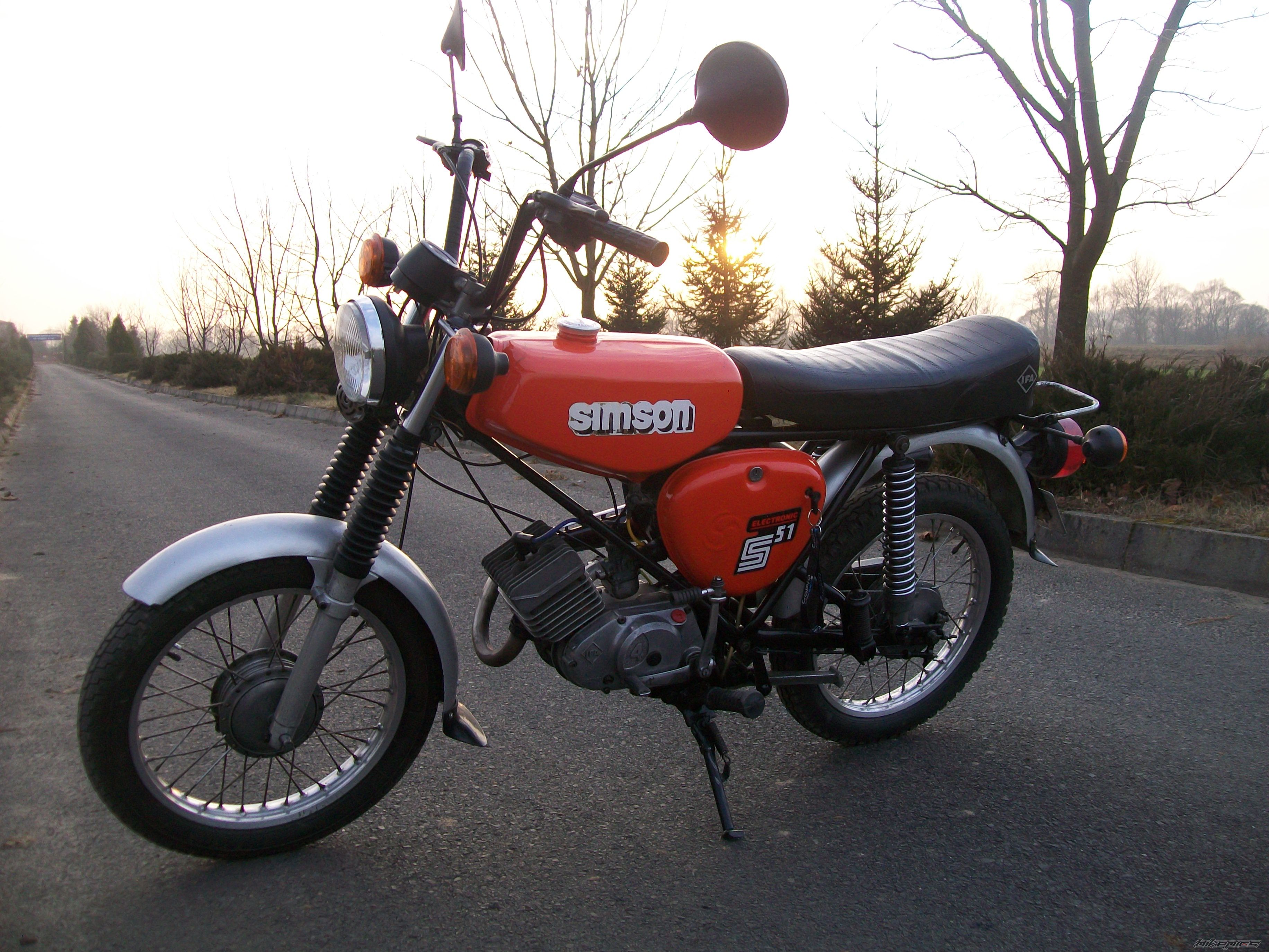 Photo 2725225