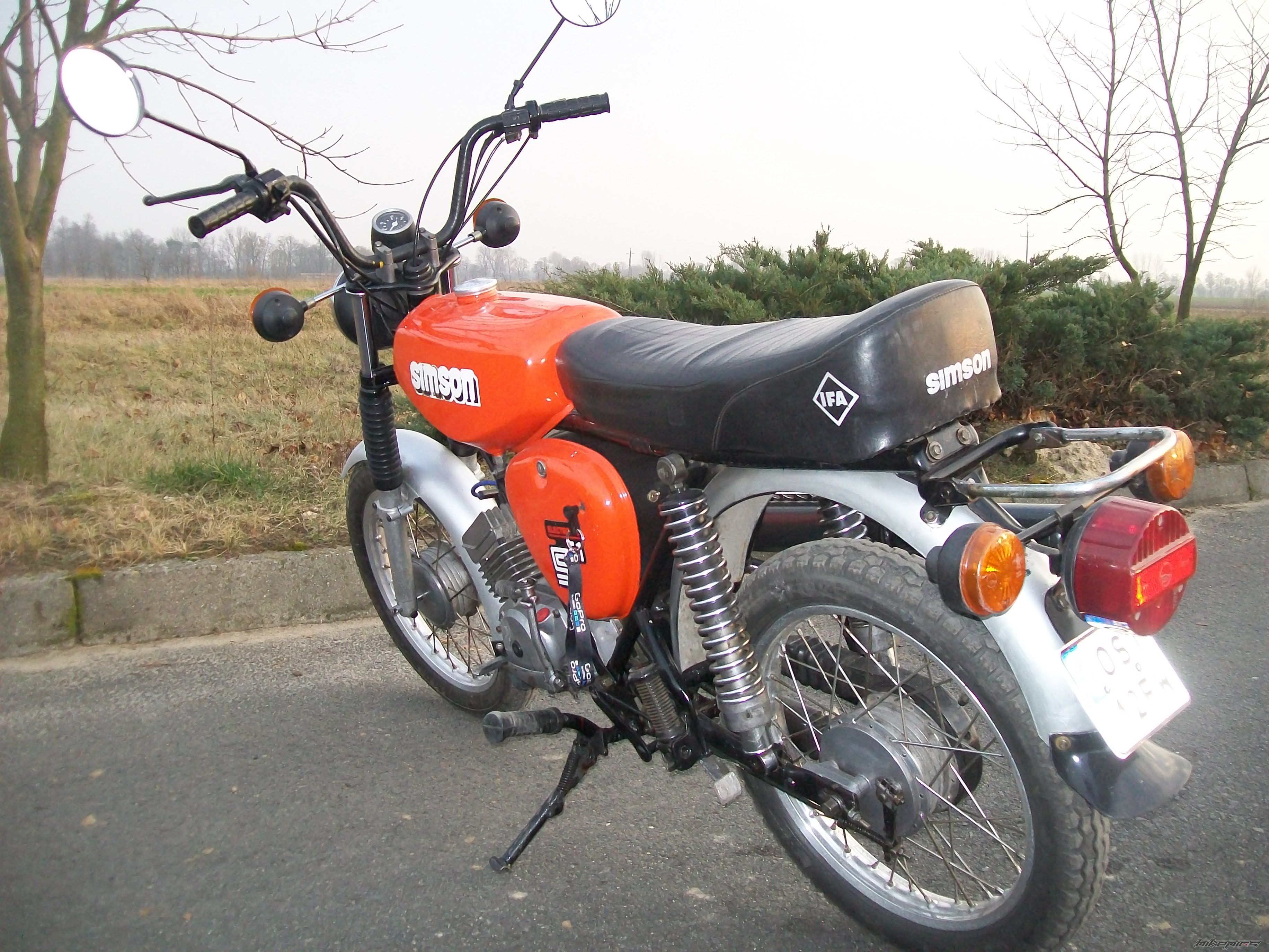 Photo 2725226