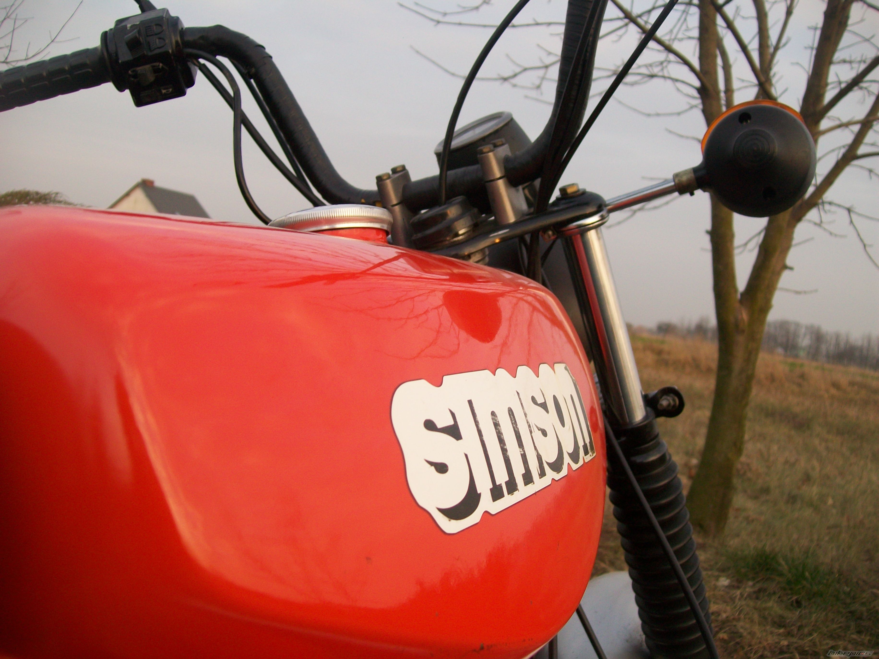 Photo 2725227