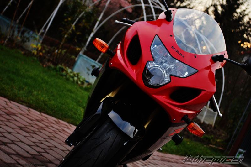 Bike Photo 2725229