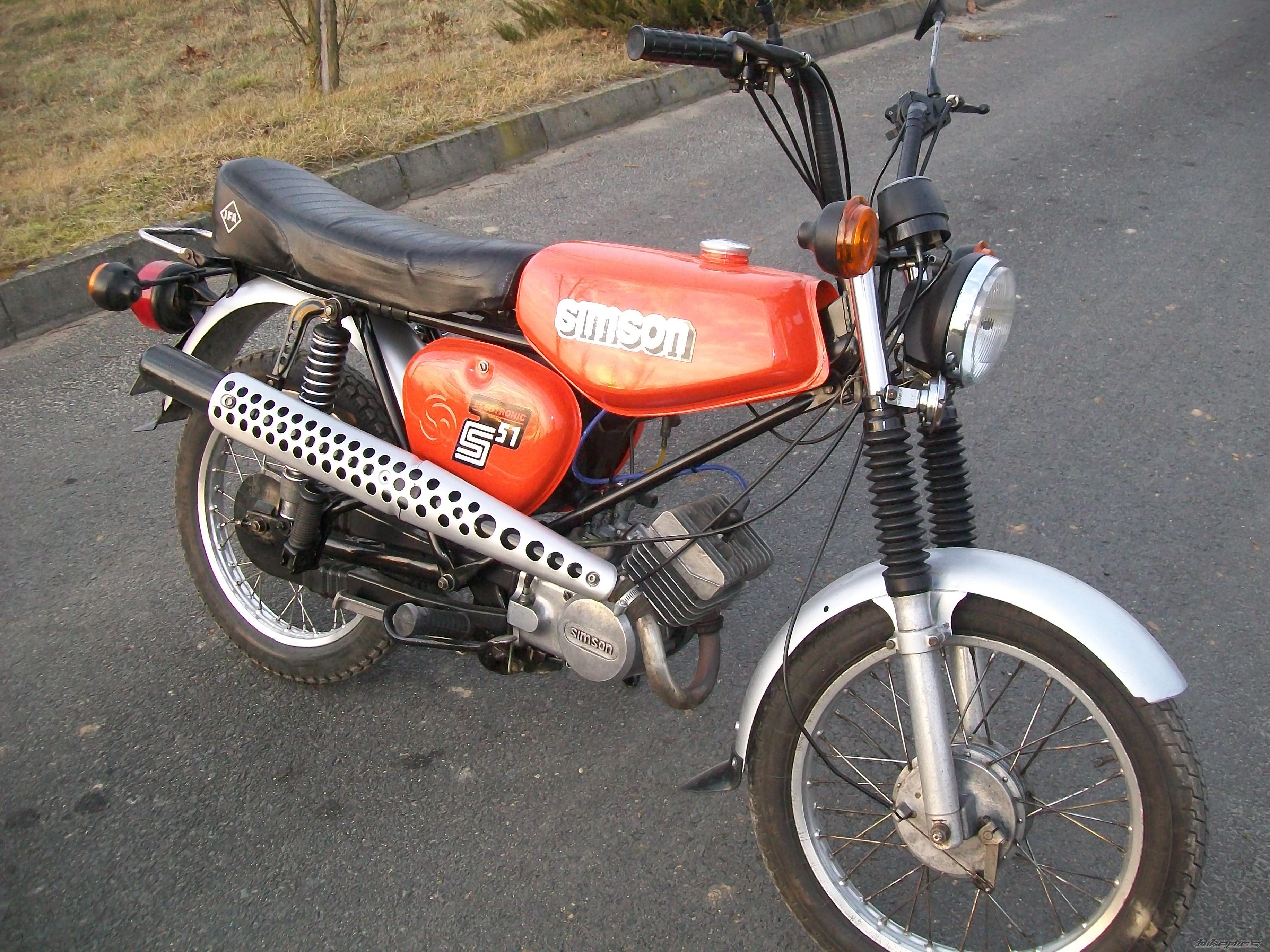 Photo 2725230