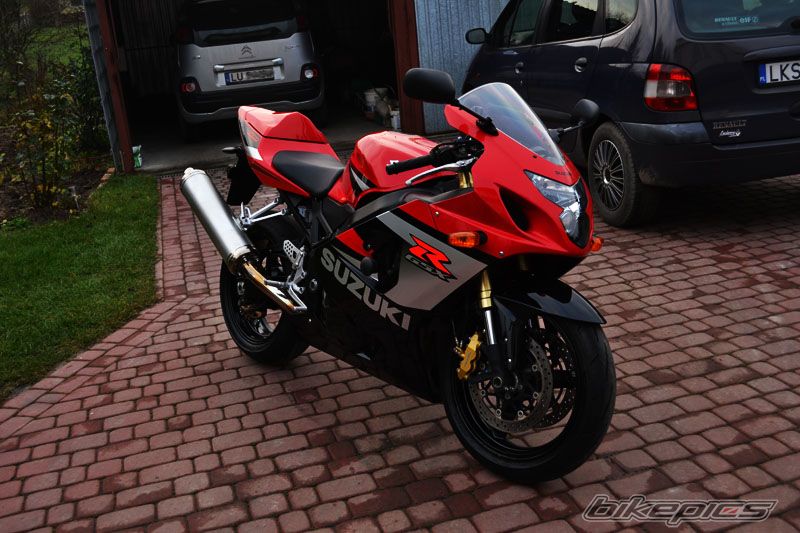 Bike Photo 2725231