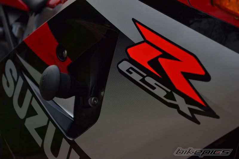 Bike Photo 2725232